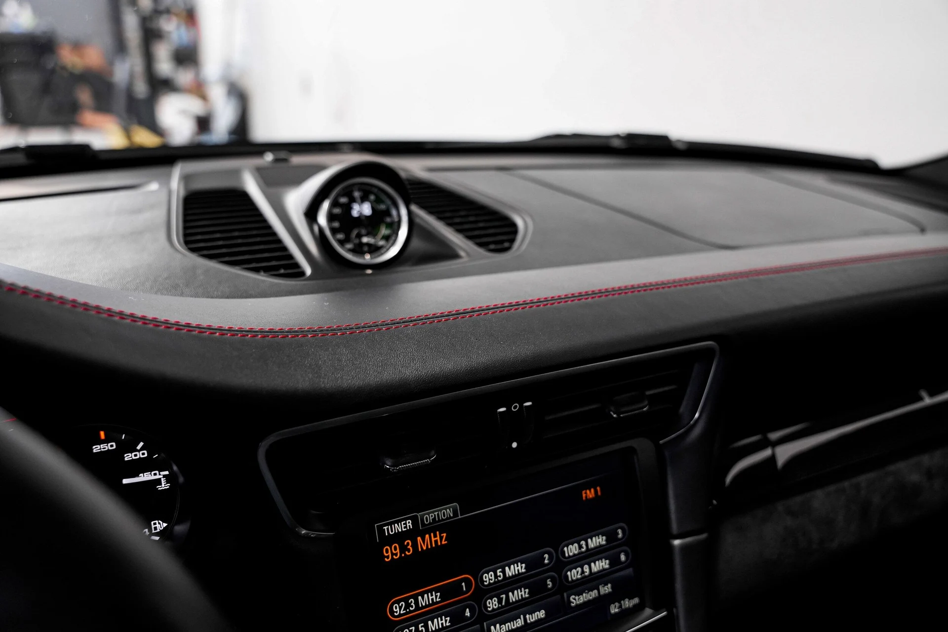 mph013_420888114_5088a7c0a234f203834f73da4a976cefx_54e408f3df