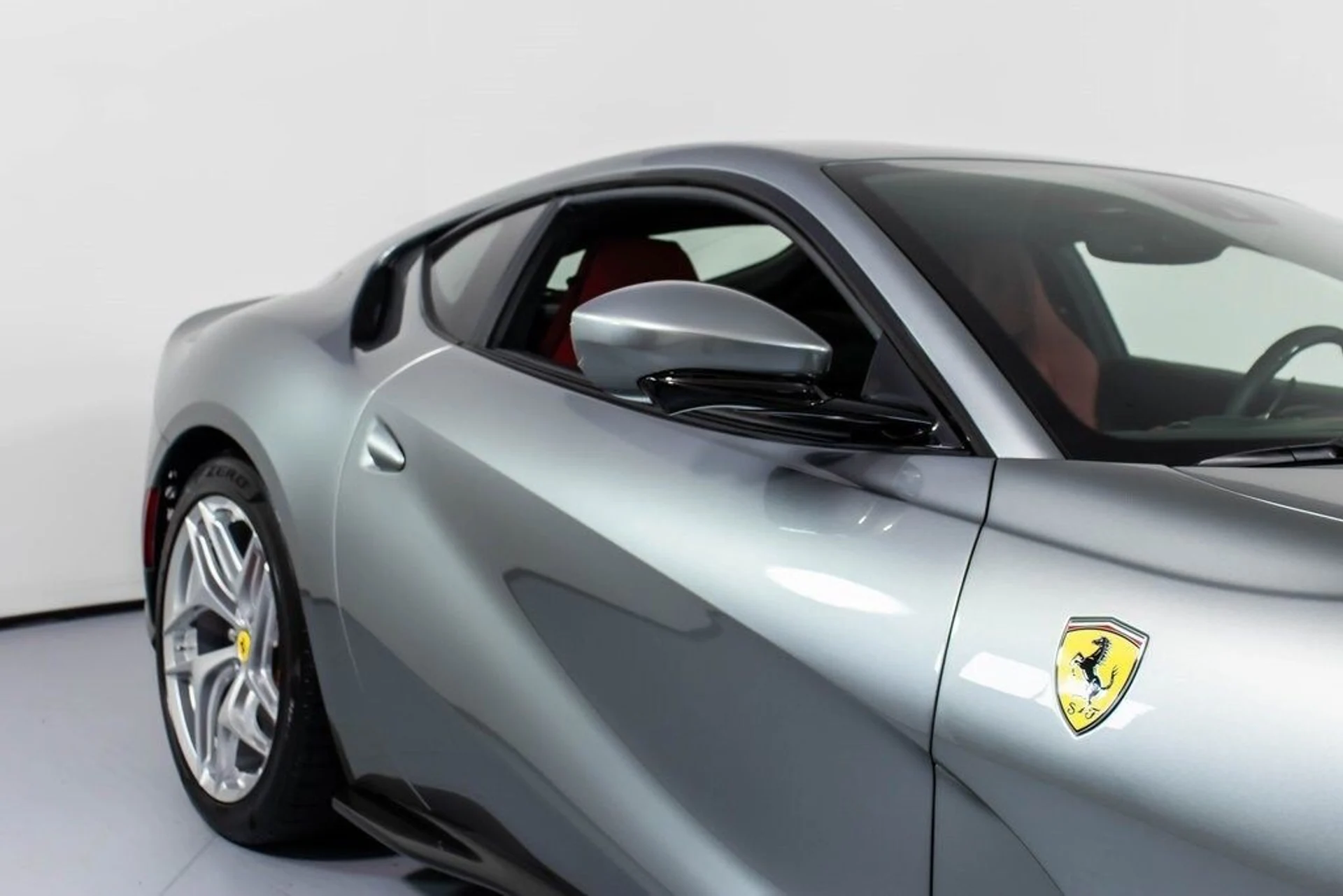 mph013_4209002797_b02d49063f0ff76e9cc94daff39d39cex_7402f45c43