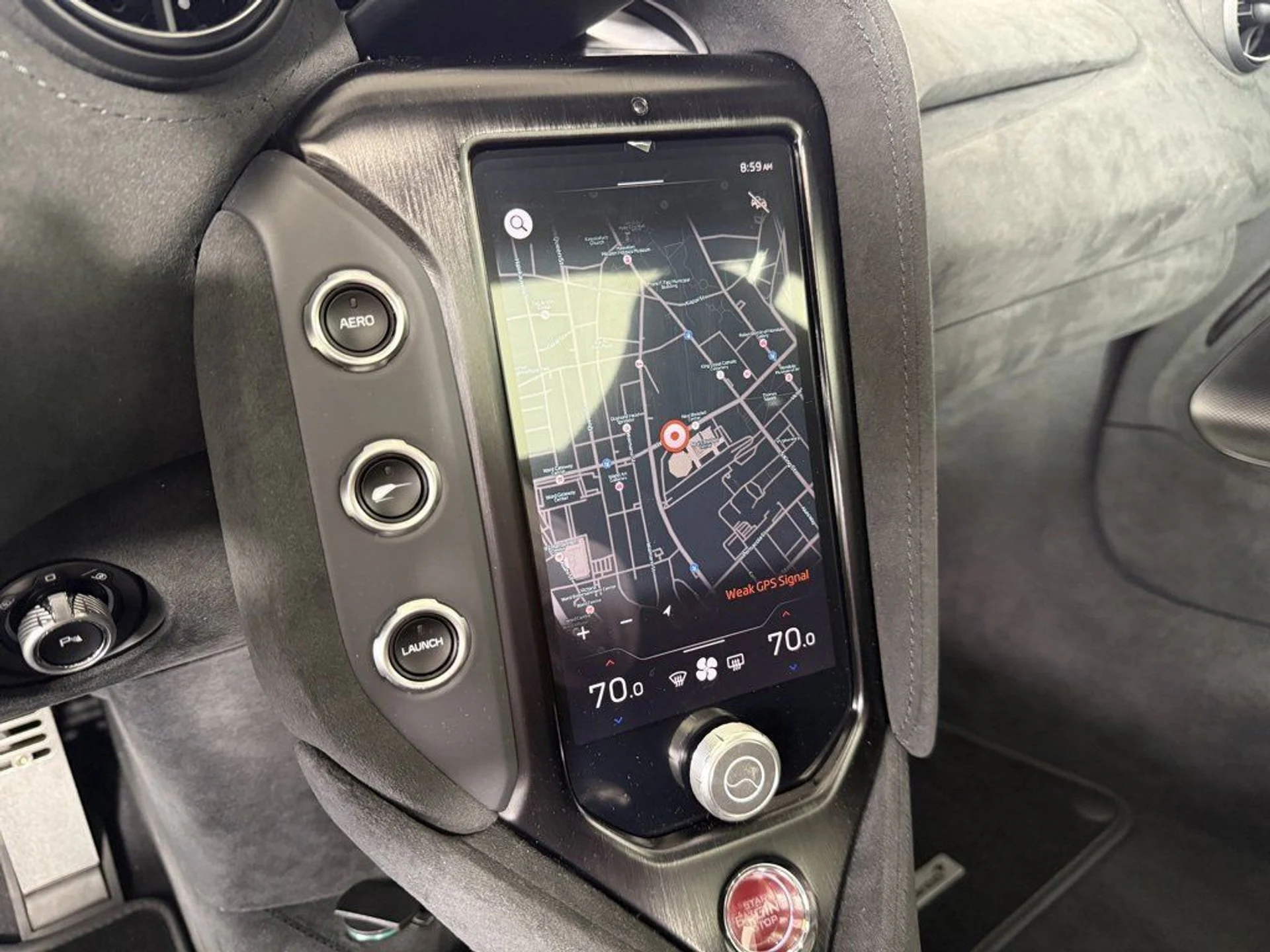 mph013_4209420779_1beb510385cd4eb98fec602837afd7f8_bf4a946660