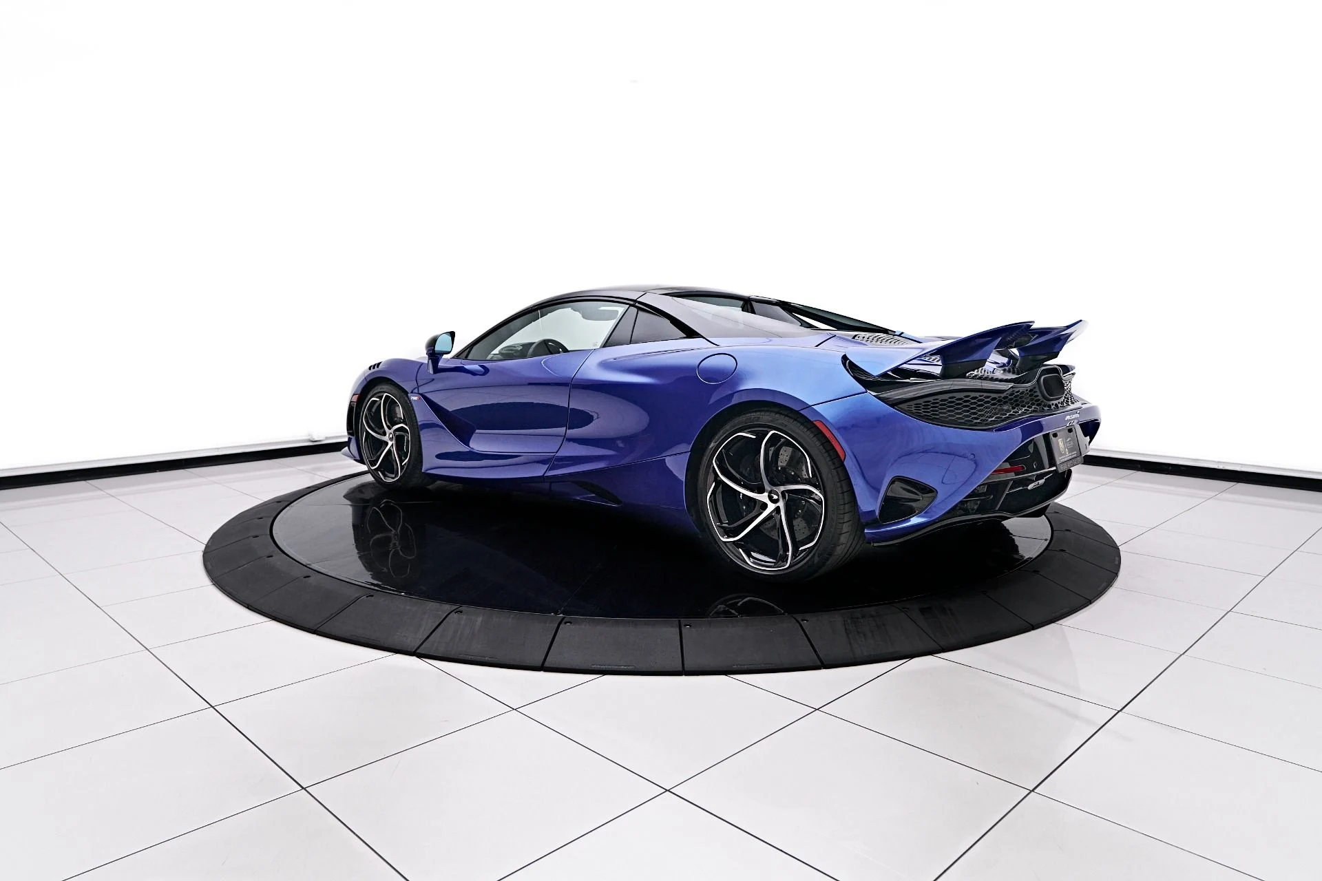 mph013_4209455419_Used_2024_Mc_Laren_750_S_1750817086_ff73d15ffd