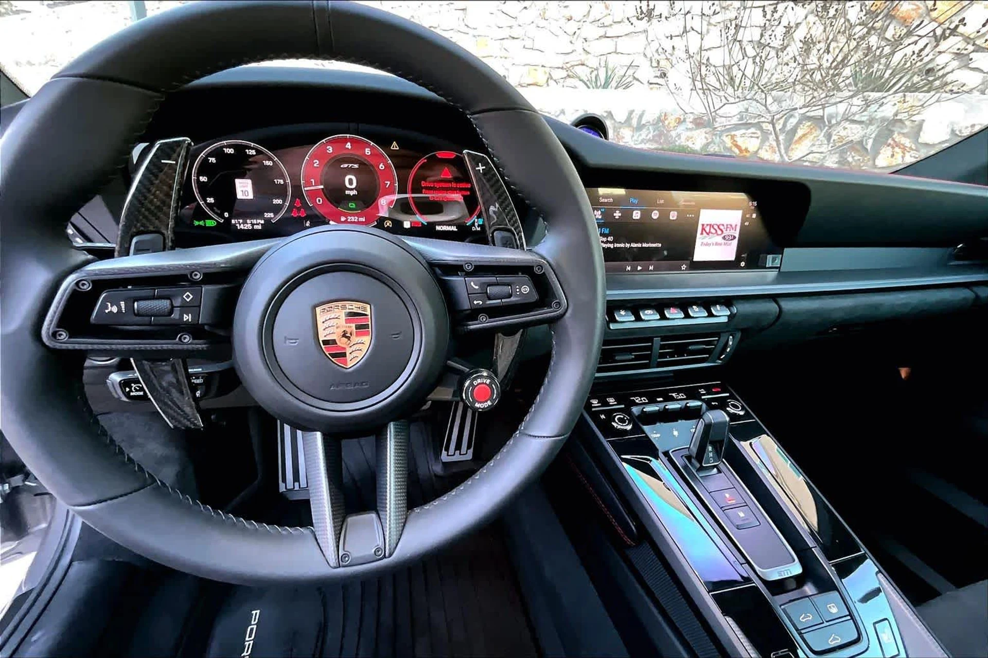 mph013_4209928675_45aab3926a4432aa3bd41ab512387511_264efa693a