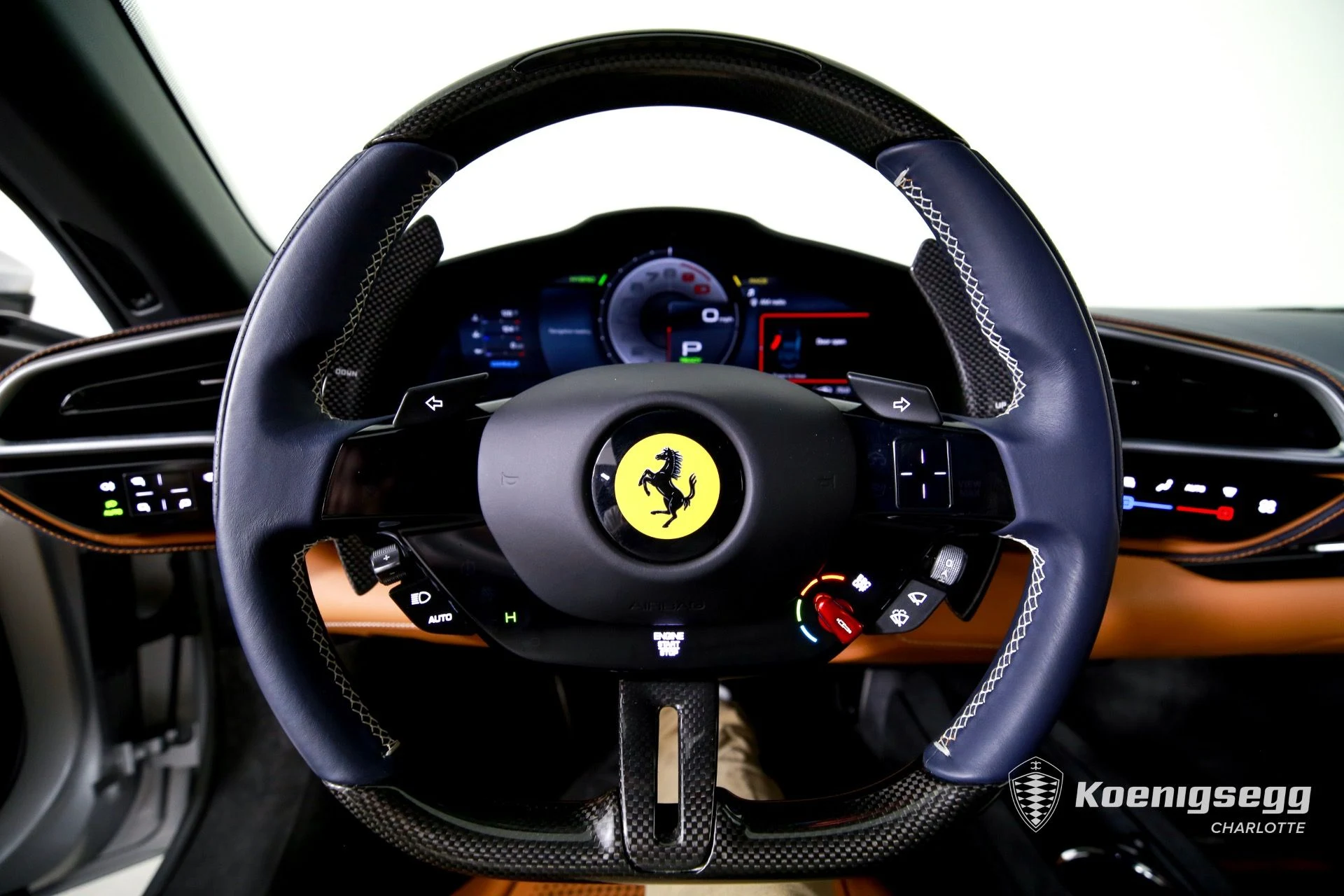 mph013_421012989_Used_2023_Ferrari_296_GTB_1761085617_9759084307