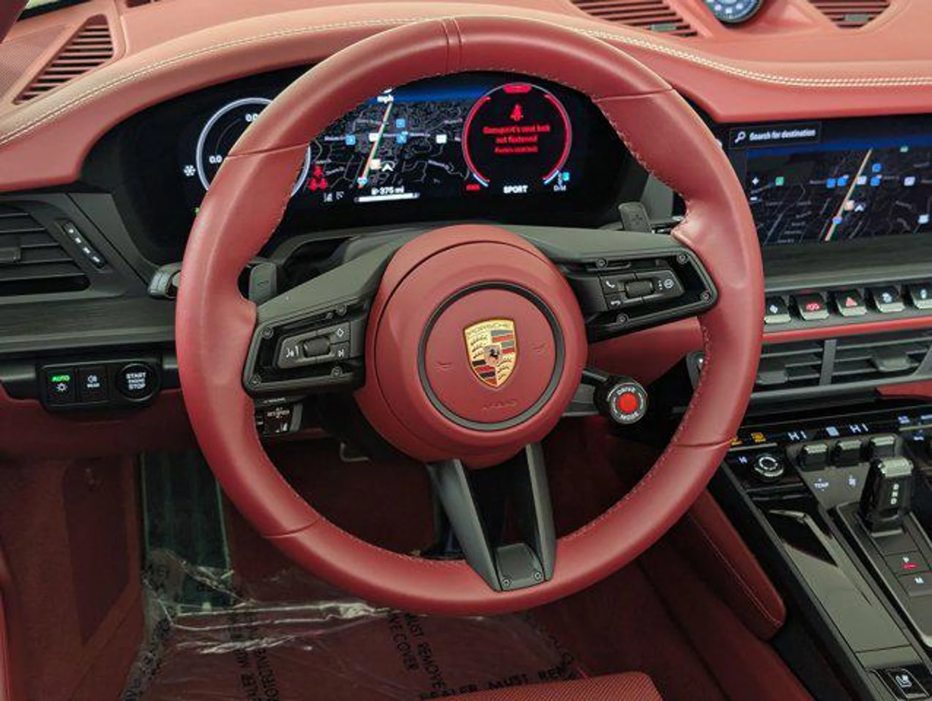 mph013_4210299195_R_Nn1qa_Wi6v_ZKANH_Oa_K35o_o8ce_Y_9caacb4402