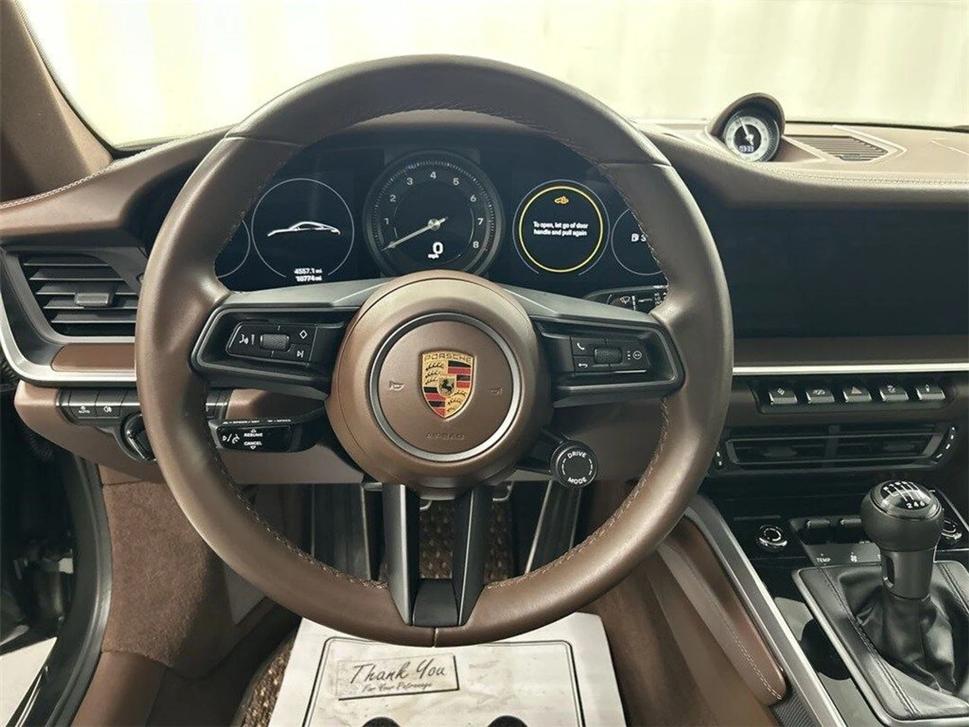 mph013_4210880664_86976b4370b8dabc2ebdaaa7dba08cc0x_69be7ac785