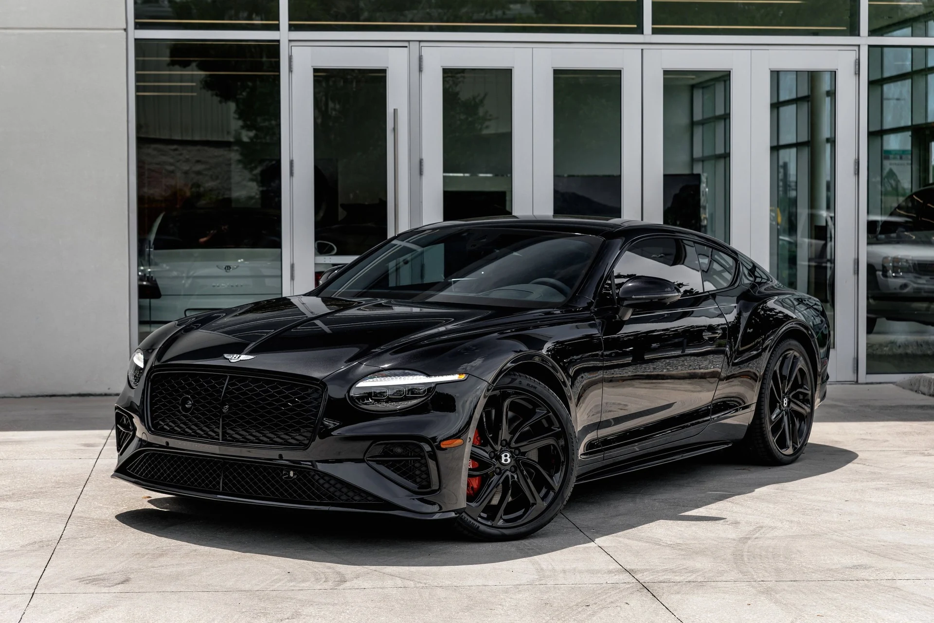 mph013_4211012750_53e281495ae3c03653e2039d3dfda42bx_bdf84ee59d