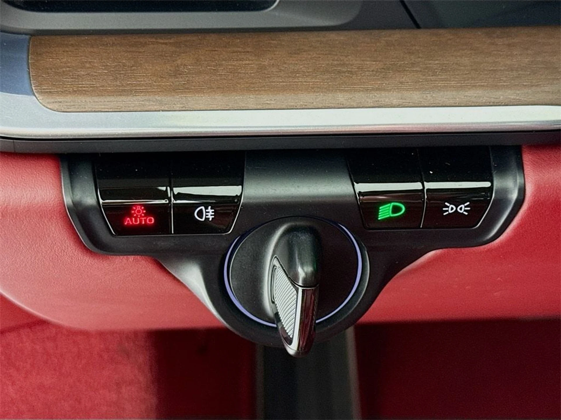 mph013_4211738744_4bcadbc970be864547336d45a0a996a5x_bdbc90f5c0