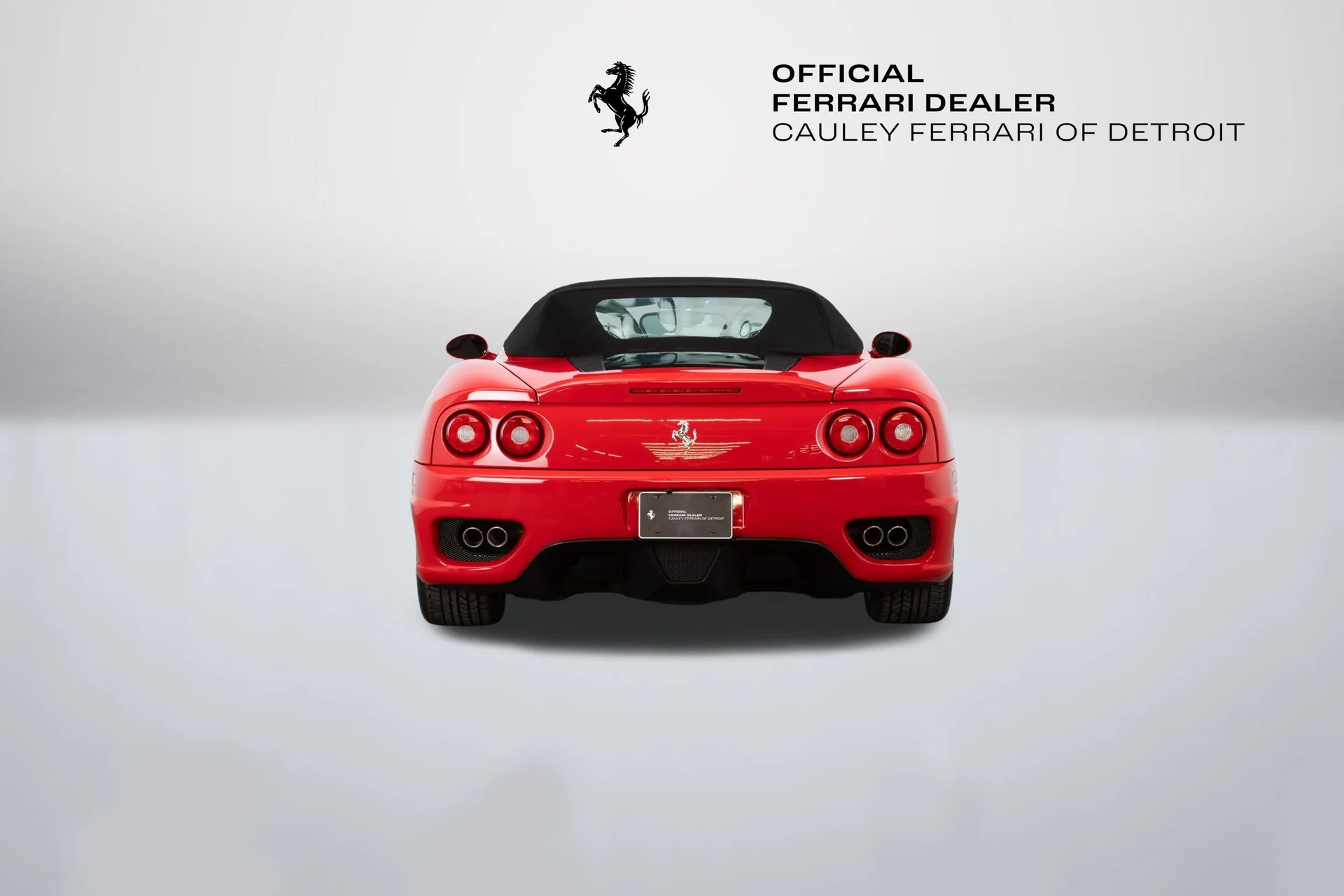 mph013_4212141304_7ad58bae7ea043479674fae2cf4f32ed_f94837725f