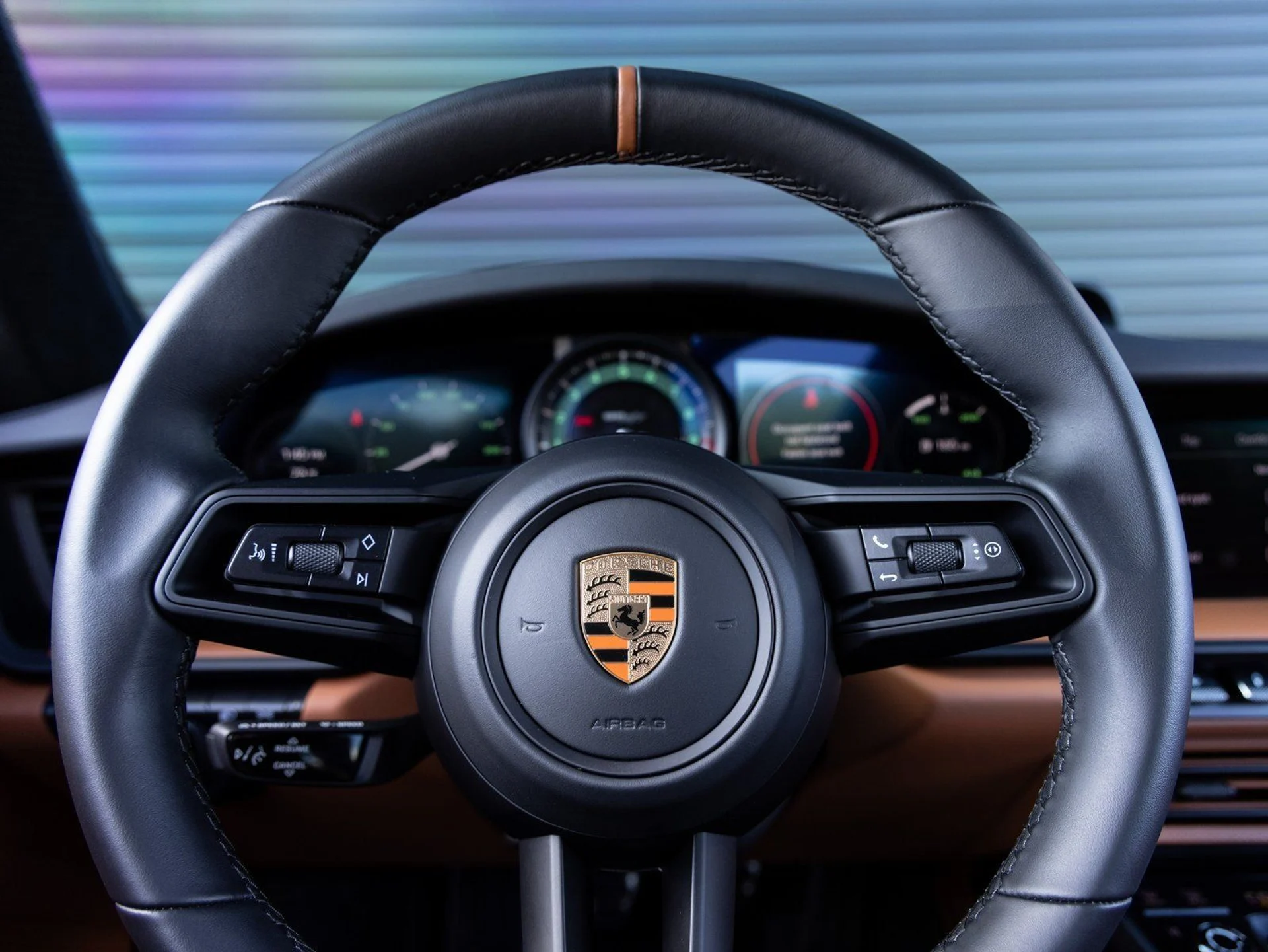 mph013_4212150996_14_0104065ad2