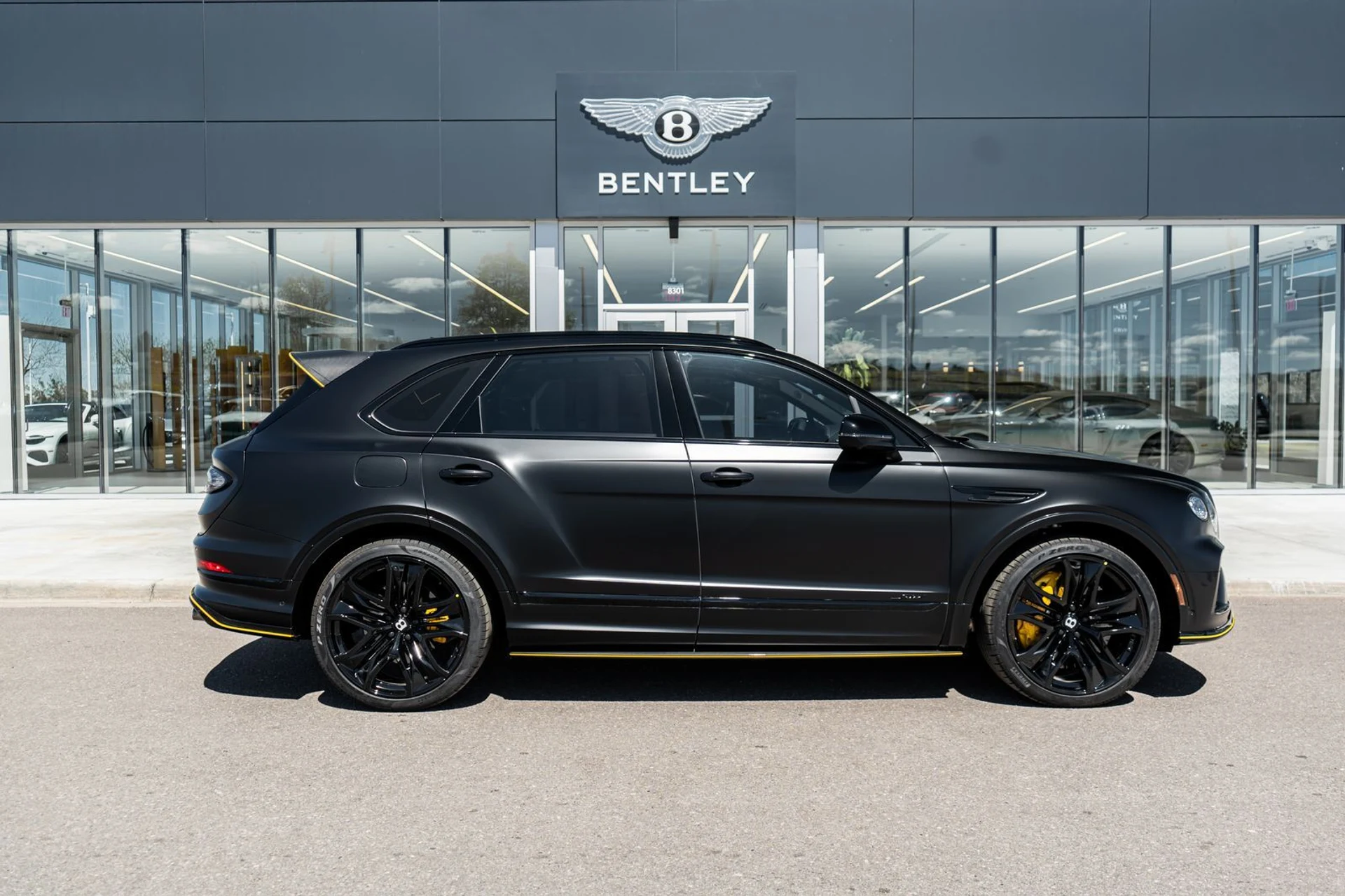 mph013_4212326872_27c30f0e_8419_4f35_93bc_25fa0f0cf5ff_5c38d806d6