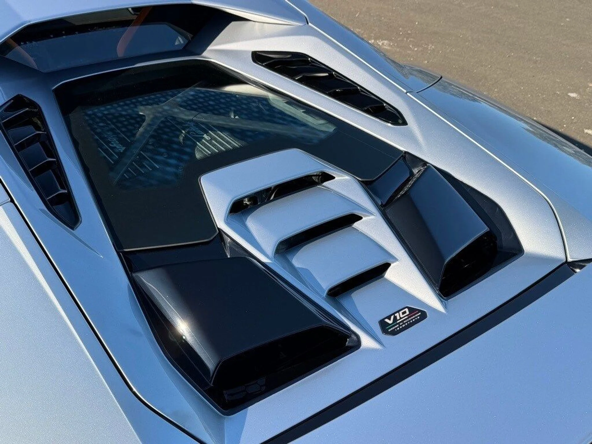 mph013_4212519109_bc7d8130c3623ee93785d7154c6724aax_f65e901d21