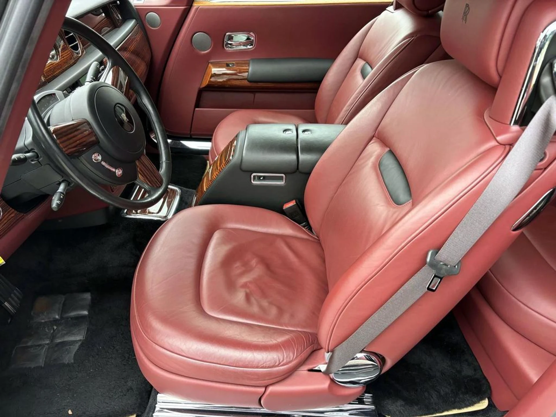 mph013_421280420_5104dfeca8ebb87859c13eb483b25e30x_644e5f1fa6