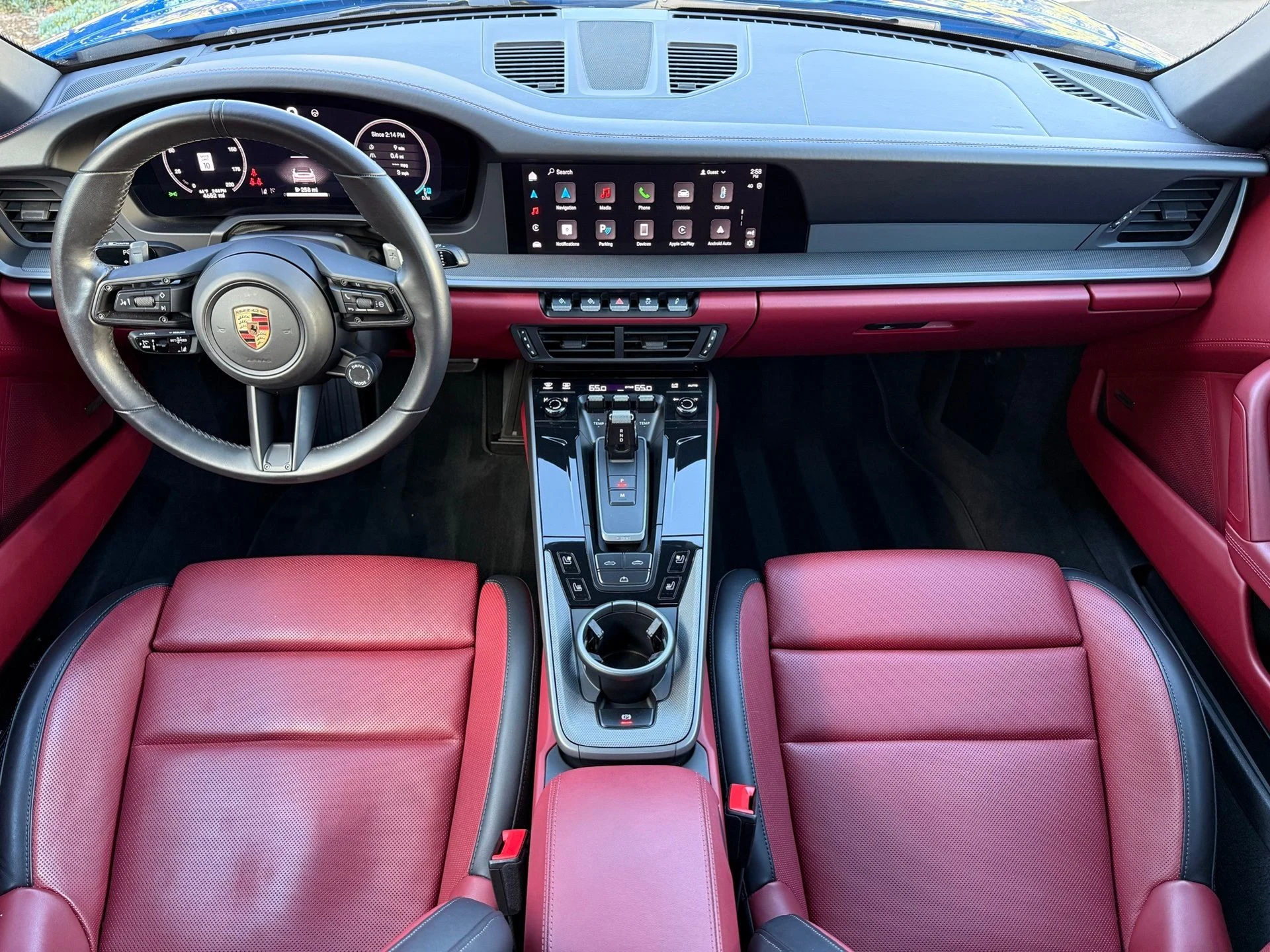 mph013_4212914641_c0351d9f357ace64c1930c676ec6b8e8_a07613dc14