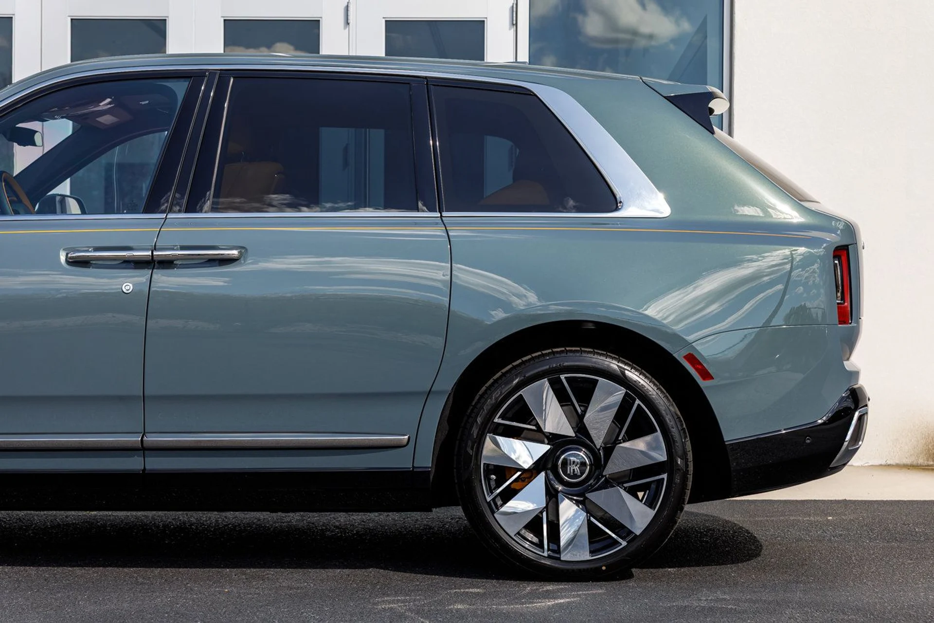 mph013_4213055168_390d0f9885c2926ff99362c96d0af0f7x_71110ec59e