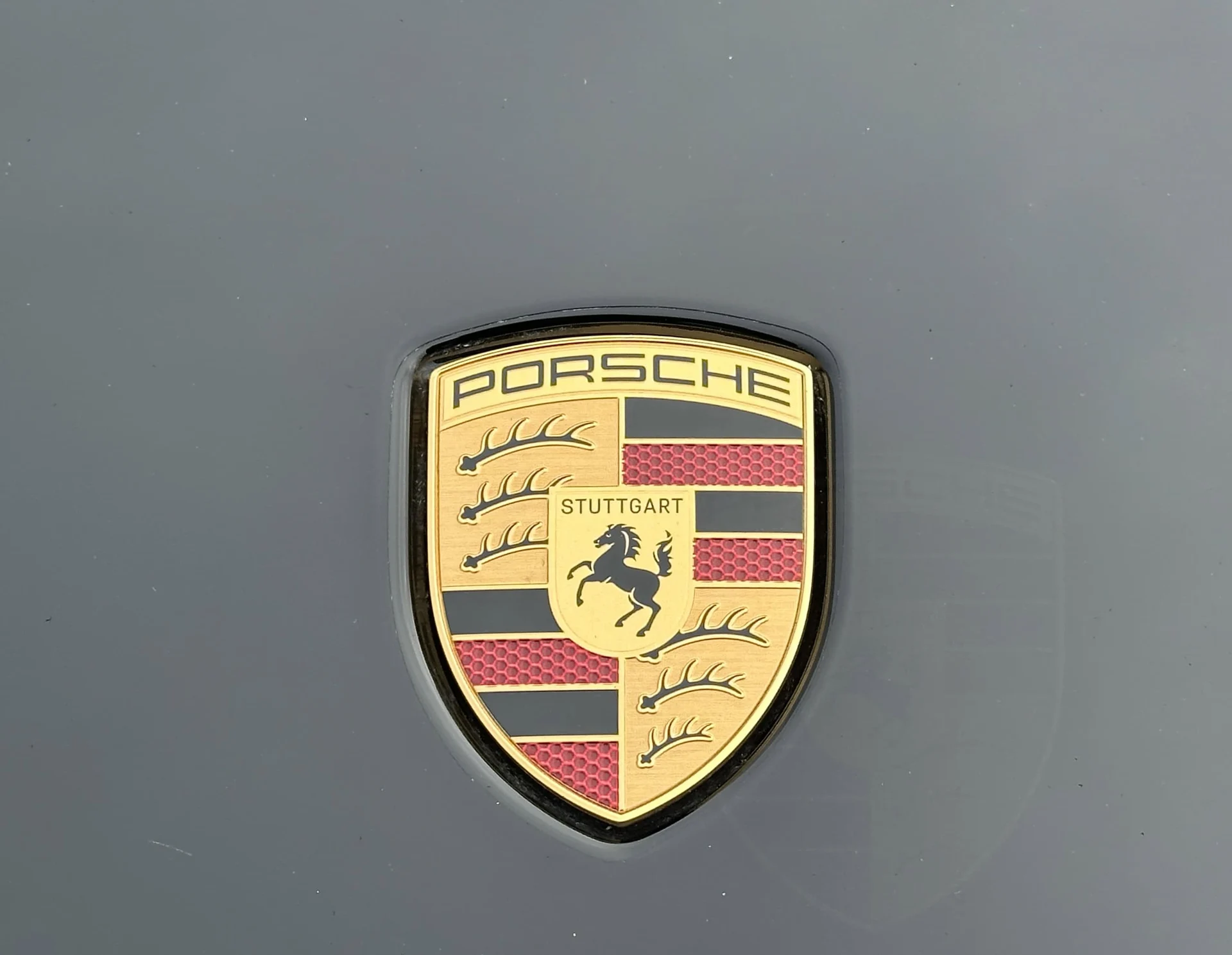 mph013_421354427_f32f72d514197da0101b02e1ff6f7effx_fb520cf6cb