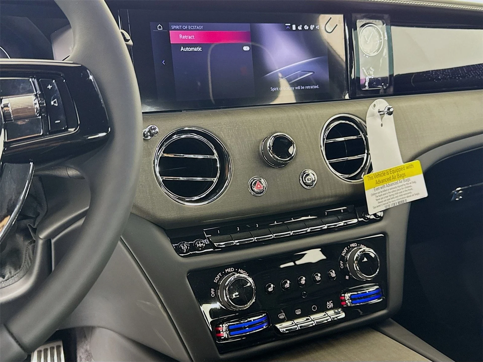 mph013_4214189249_541812092ddd3dbfc7f277da578bd5fbx_a4e35154e6