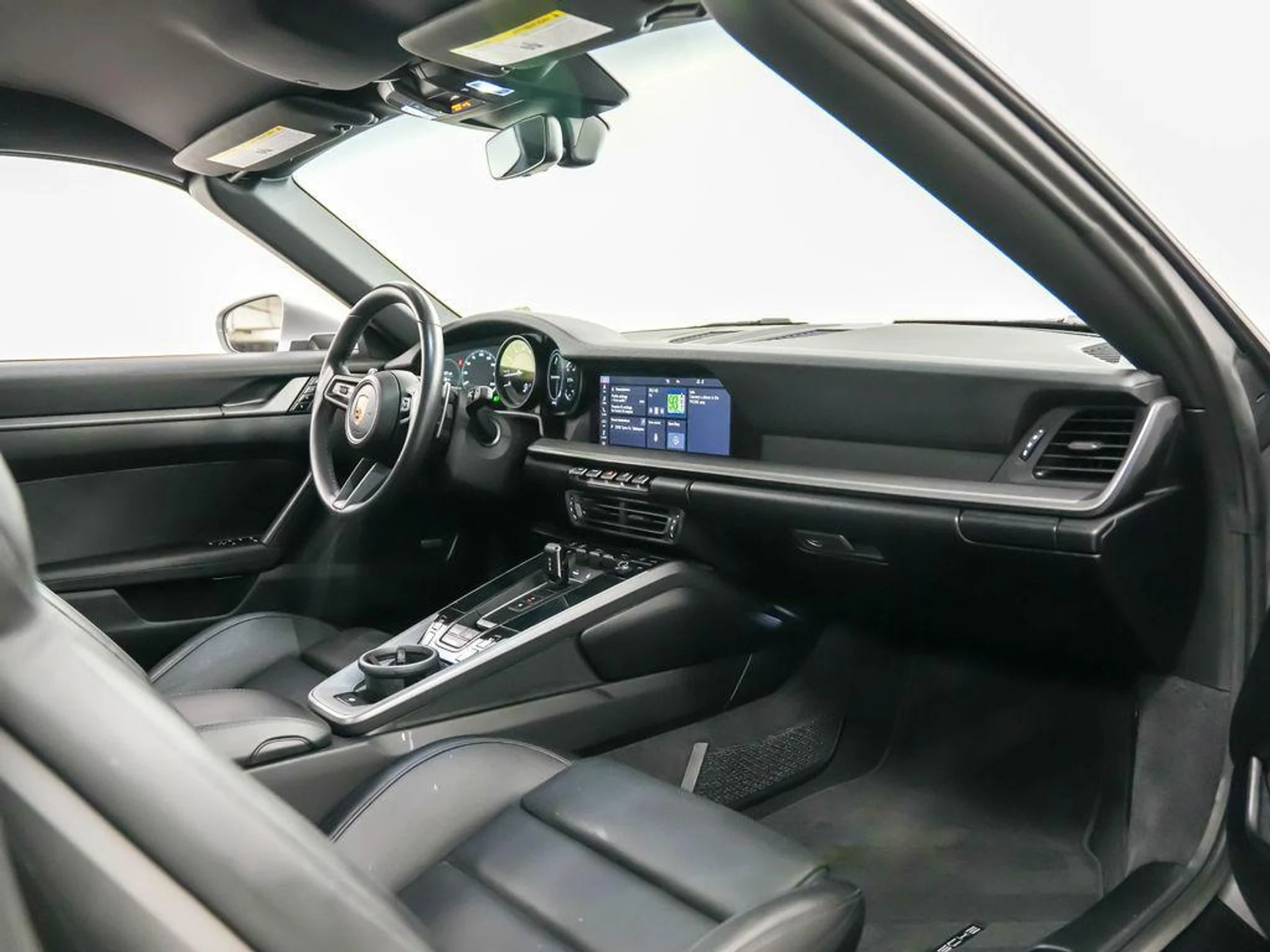 mph013_4214322123_GM_7_O4_GIDCROEPJK_Xvmq_EP_9_Rsj_Sw_521d7d61aa