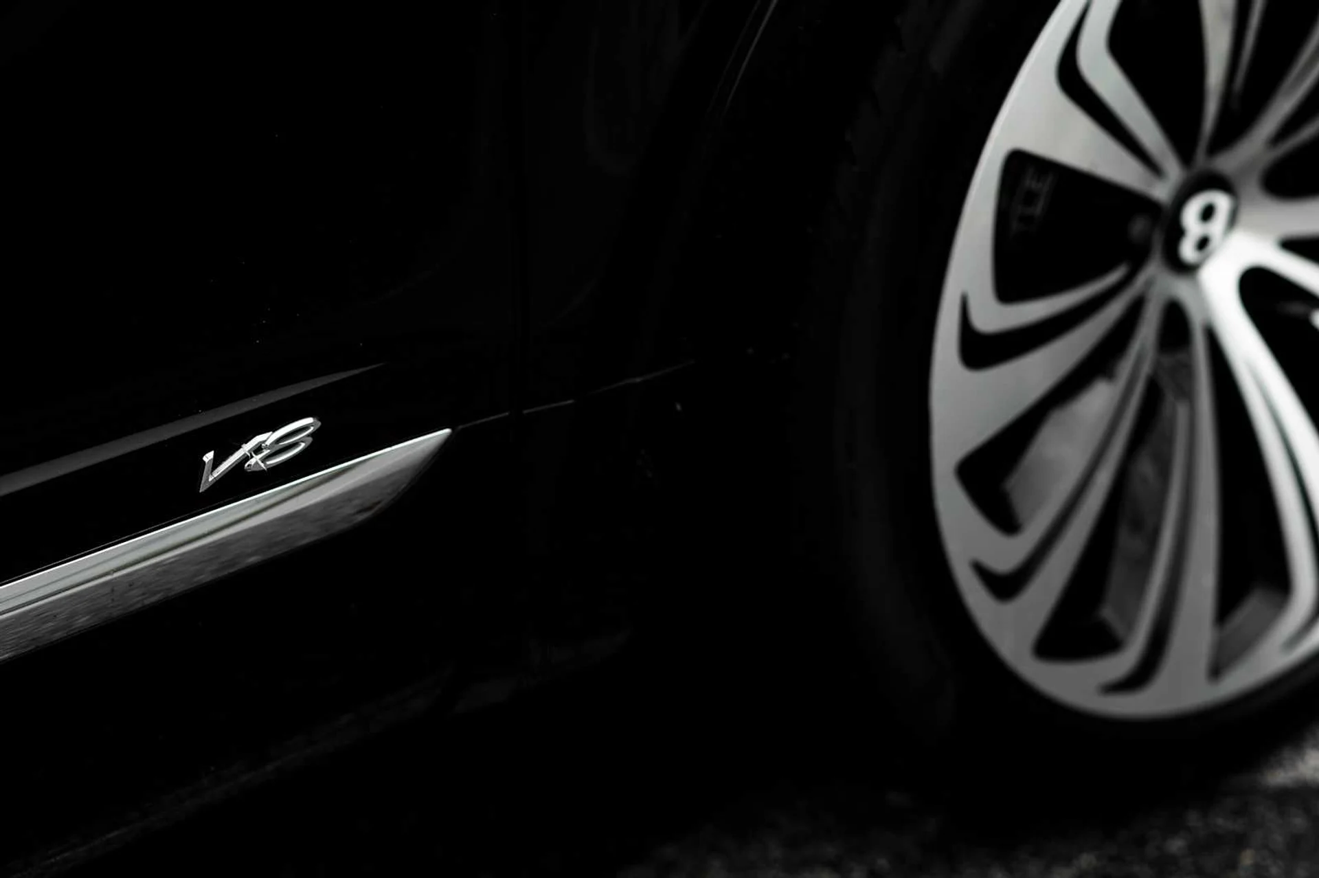 mph013_4214735599_0c5660b171033478a2a352d6a00cb956x_c9a1a7812b