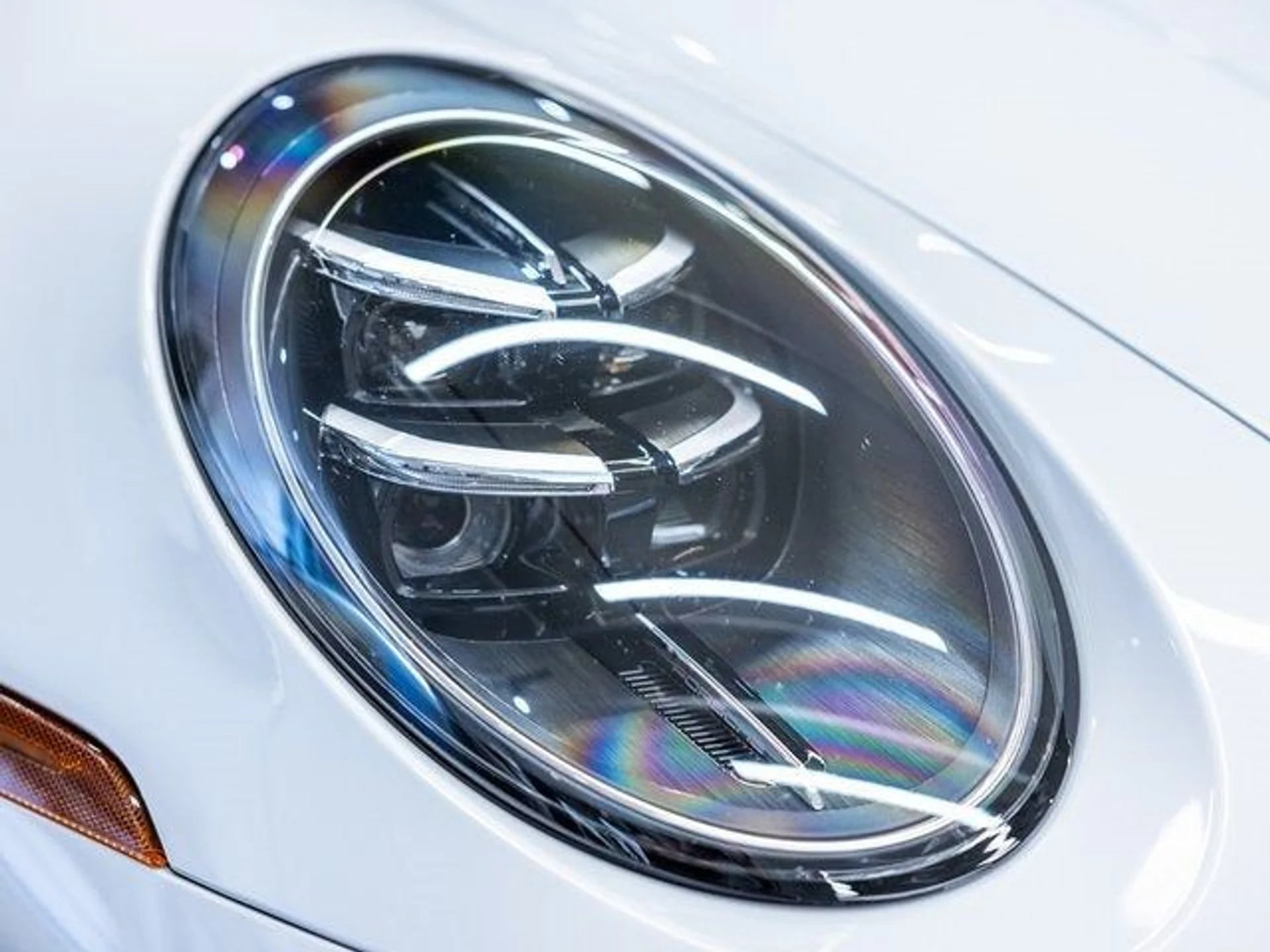 mph013_4214854159_14_ee9e37e08c