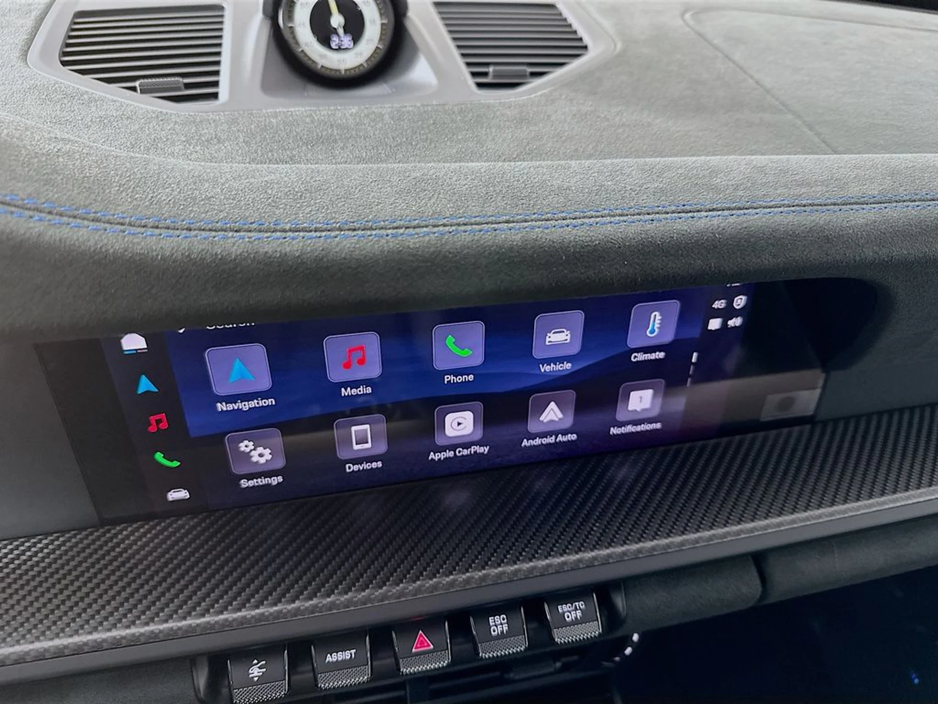 mph013_421497742_8d2e510802afe72ea45cd5269a3eab02x_3dc2adea9a