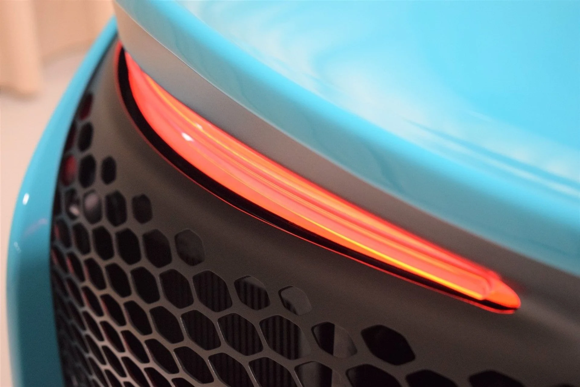 mph013_4215161636_e71ce7109a76dd3a6d7391baed3e0732x_425eb85ae3