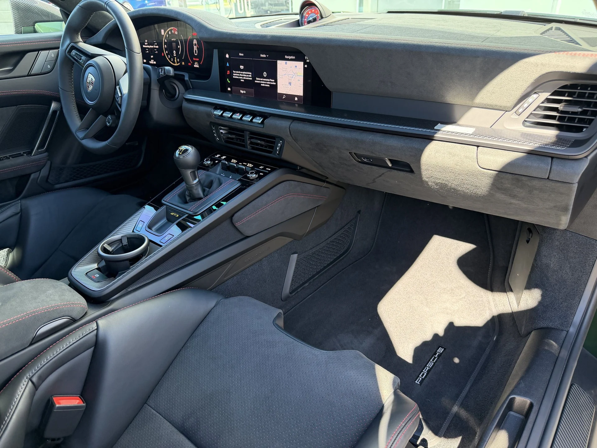 mph013_4215340389_6063ab49d2aef46fd3d91cf58b9ae6d0x_e88617cbd3