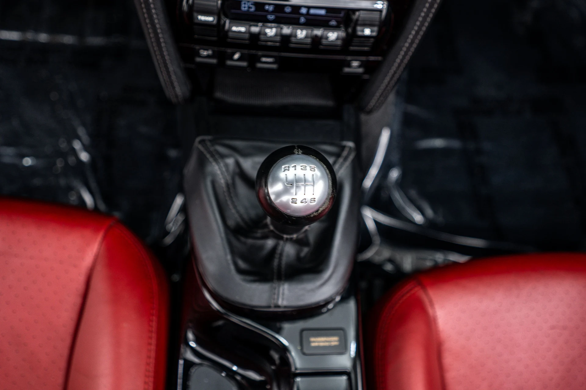 mph013_4215903898_83aec9dd67c001081810eefec795b5b9_e2d3518e37