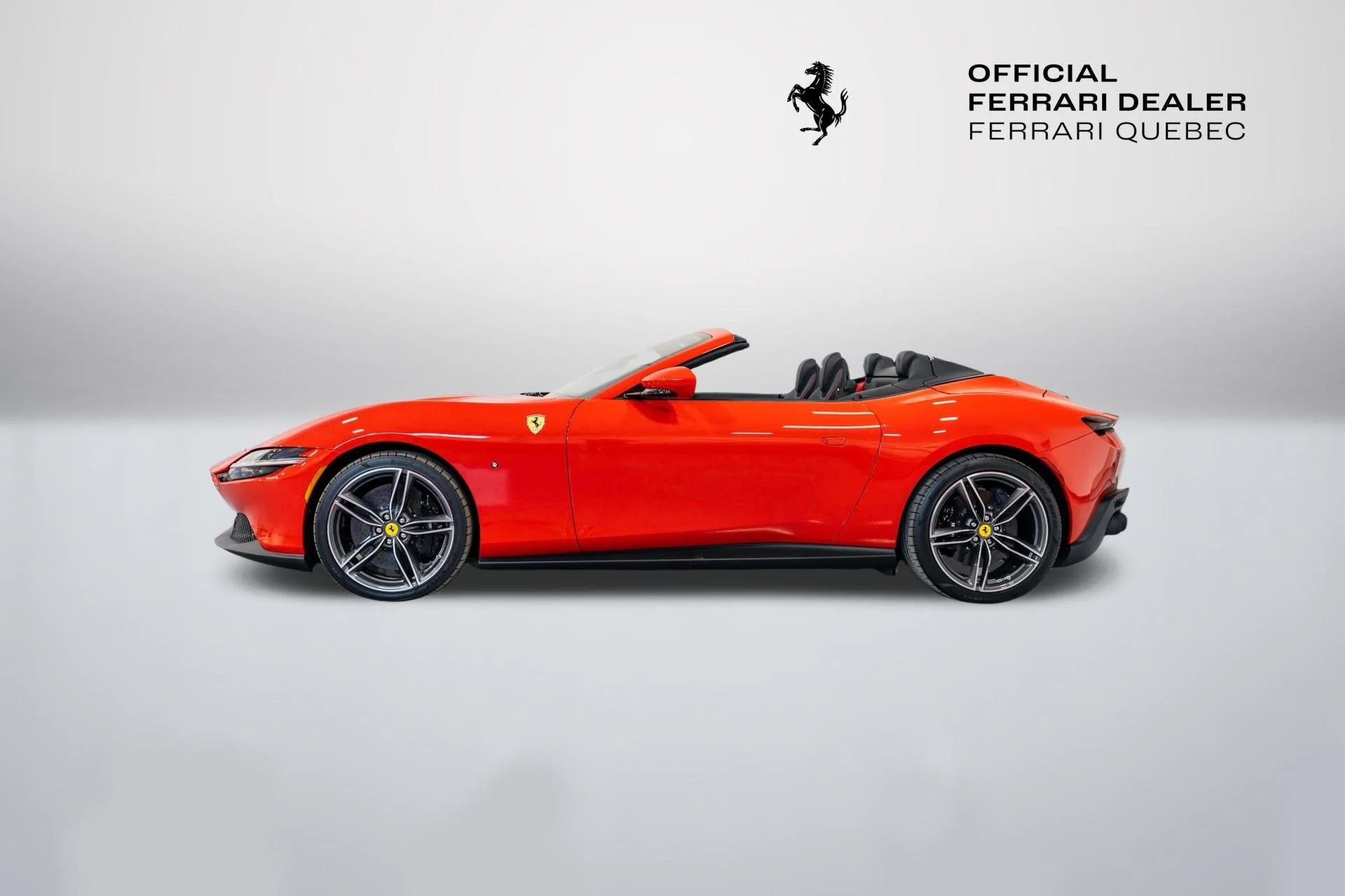mph013_4216313961_Used_2025_Ferrari_Roma_Spider_Base_1785844891_342ef17b9d