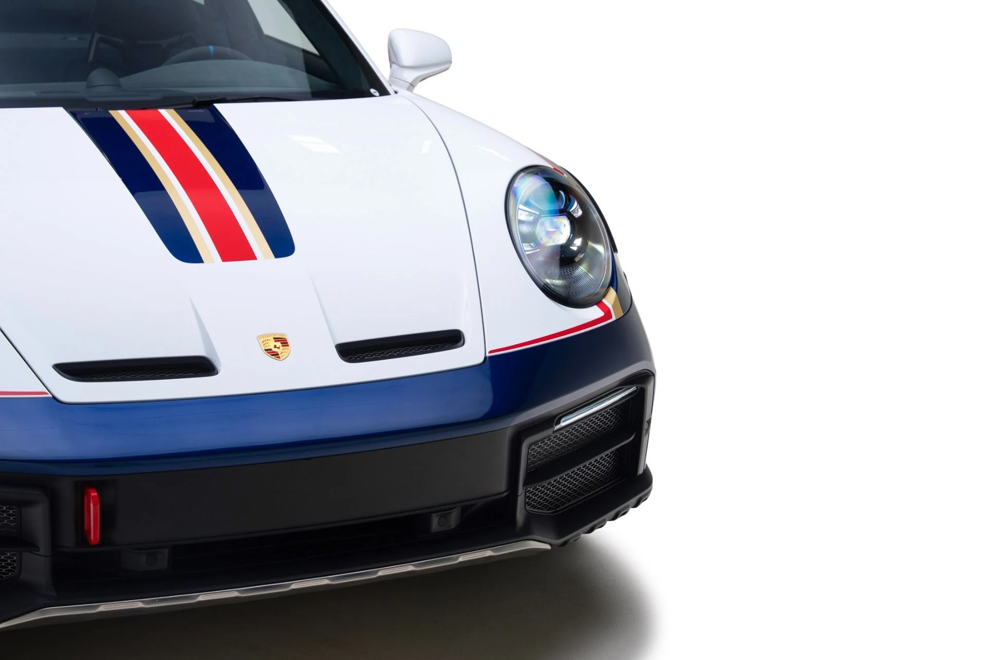 mph013_4216364966_Used_2023_Porsche_911_Dakar_1779229172_40ae655af3