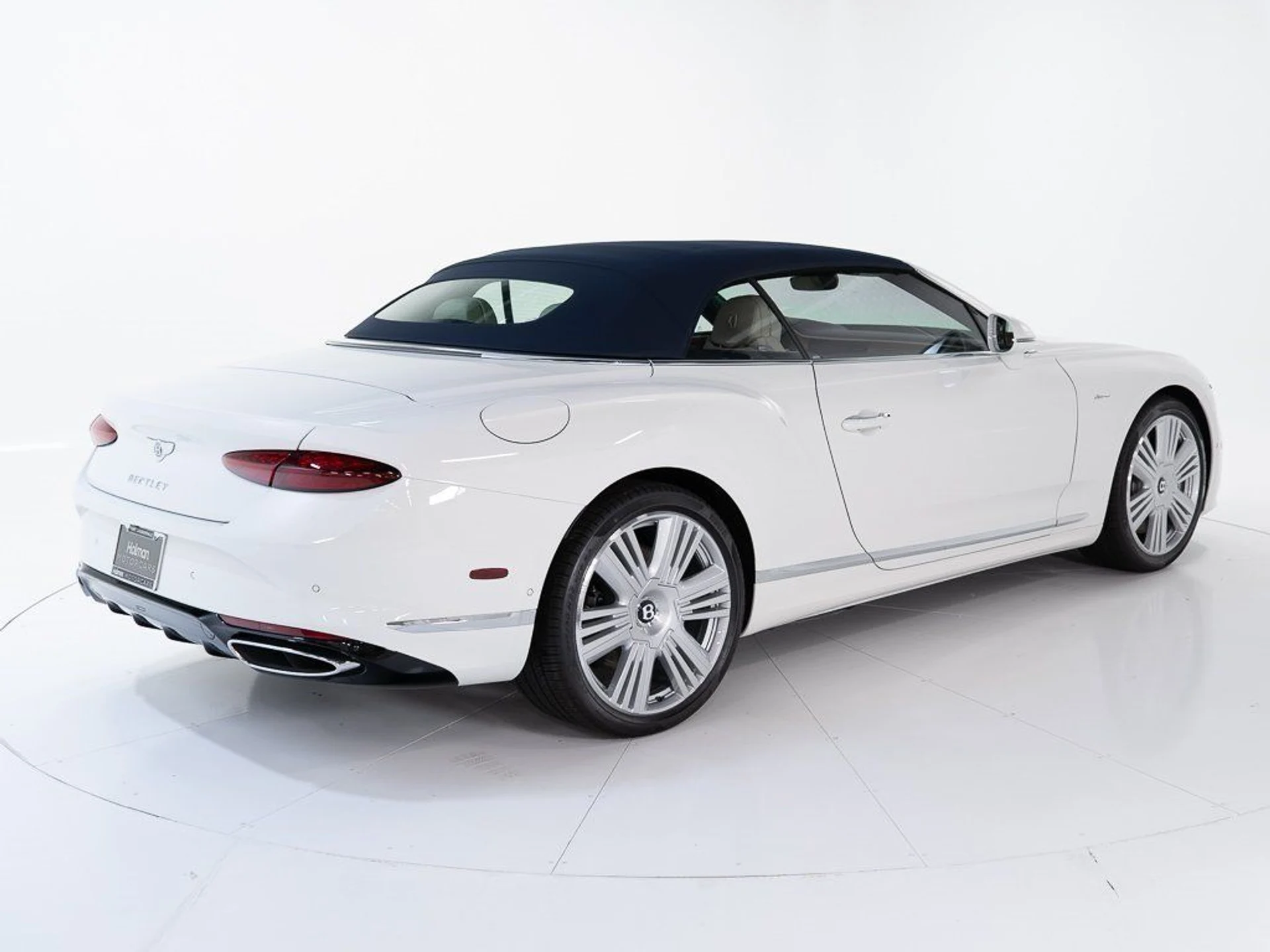 mph013_4216427747_87e192ab0ce9ee5fc554571feb4c46a3_39130508e2