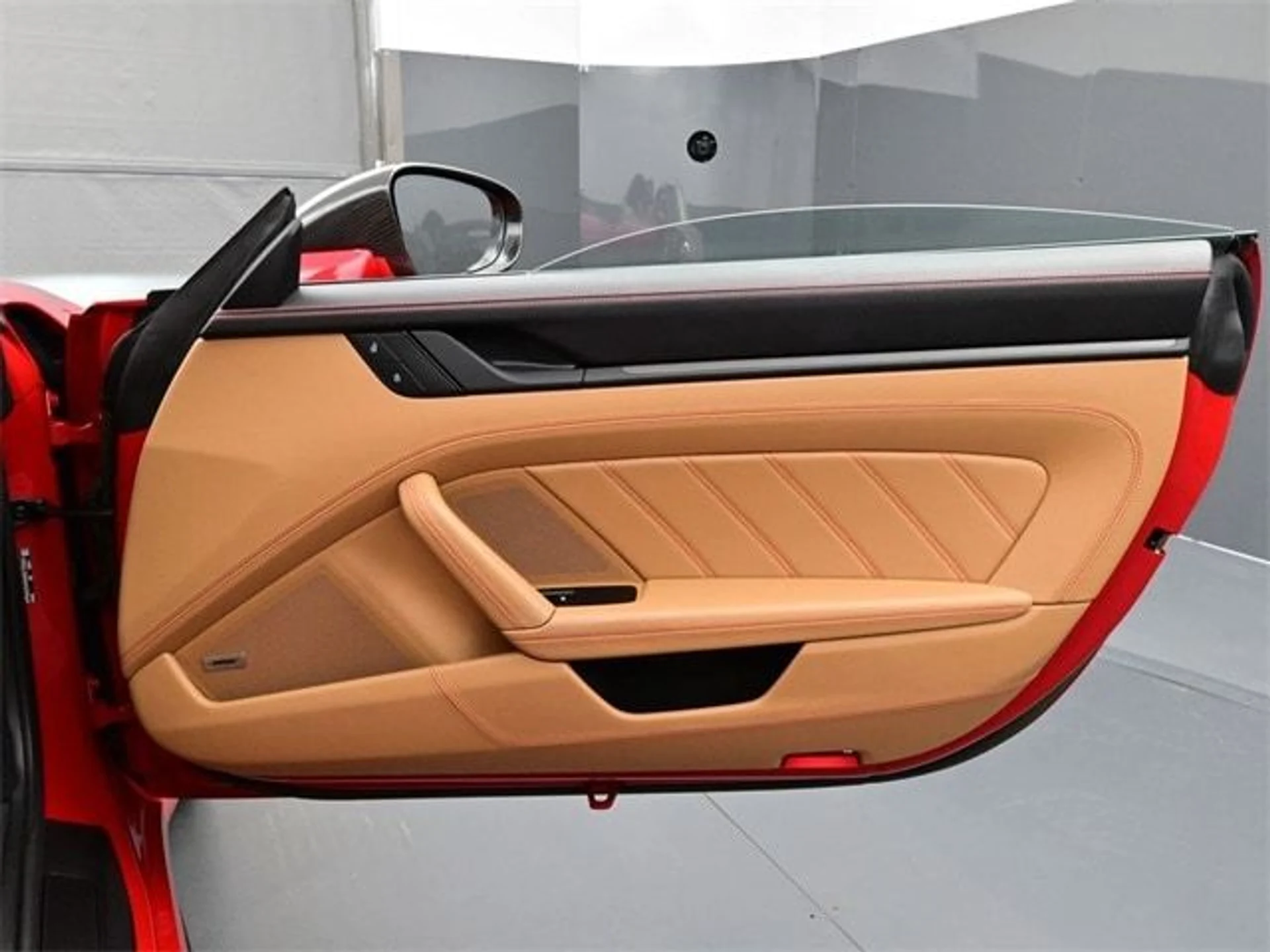 mph013_4216643843_84f7e0895aa209ed9394e980290d9758x_366f6c1c6e