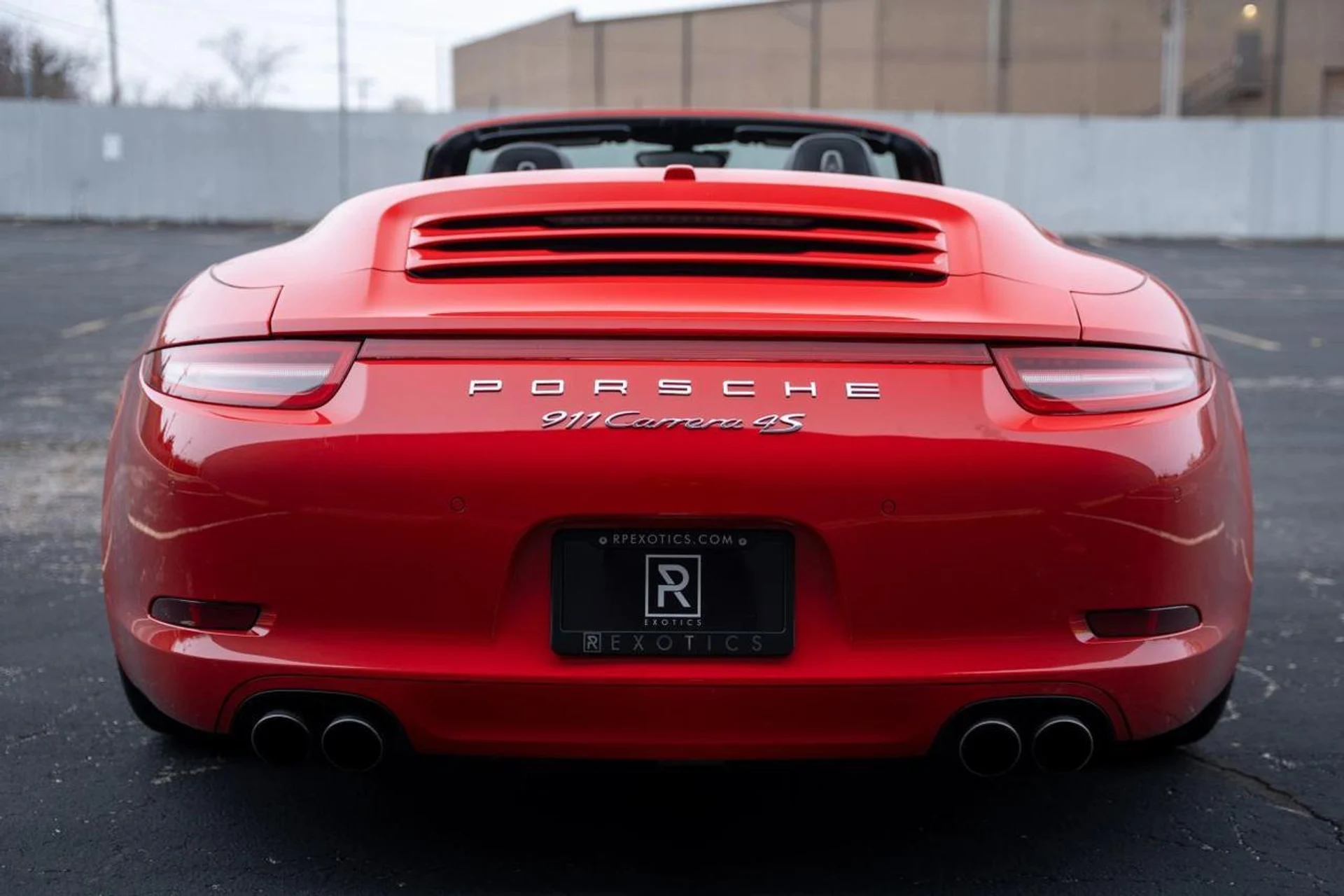 mph013_4216795893_f91e19daee6818964577dd1b333dc1cf_24ed8dc19d