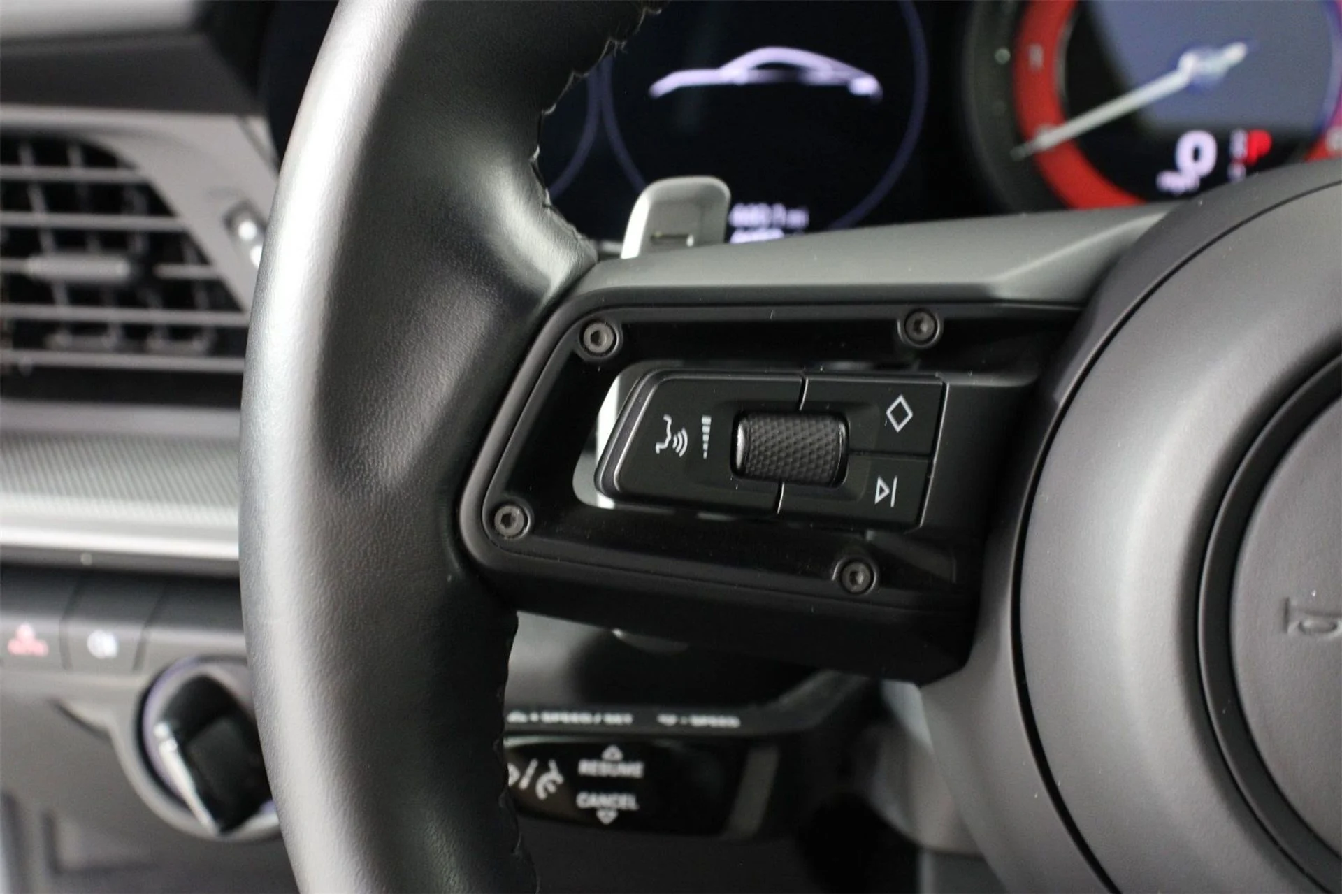 mph013_4216822586_cefcd31a90997702d334e9af6fba9752_71ad25be82