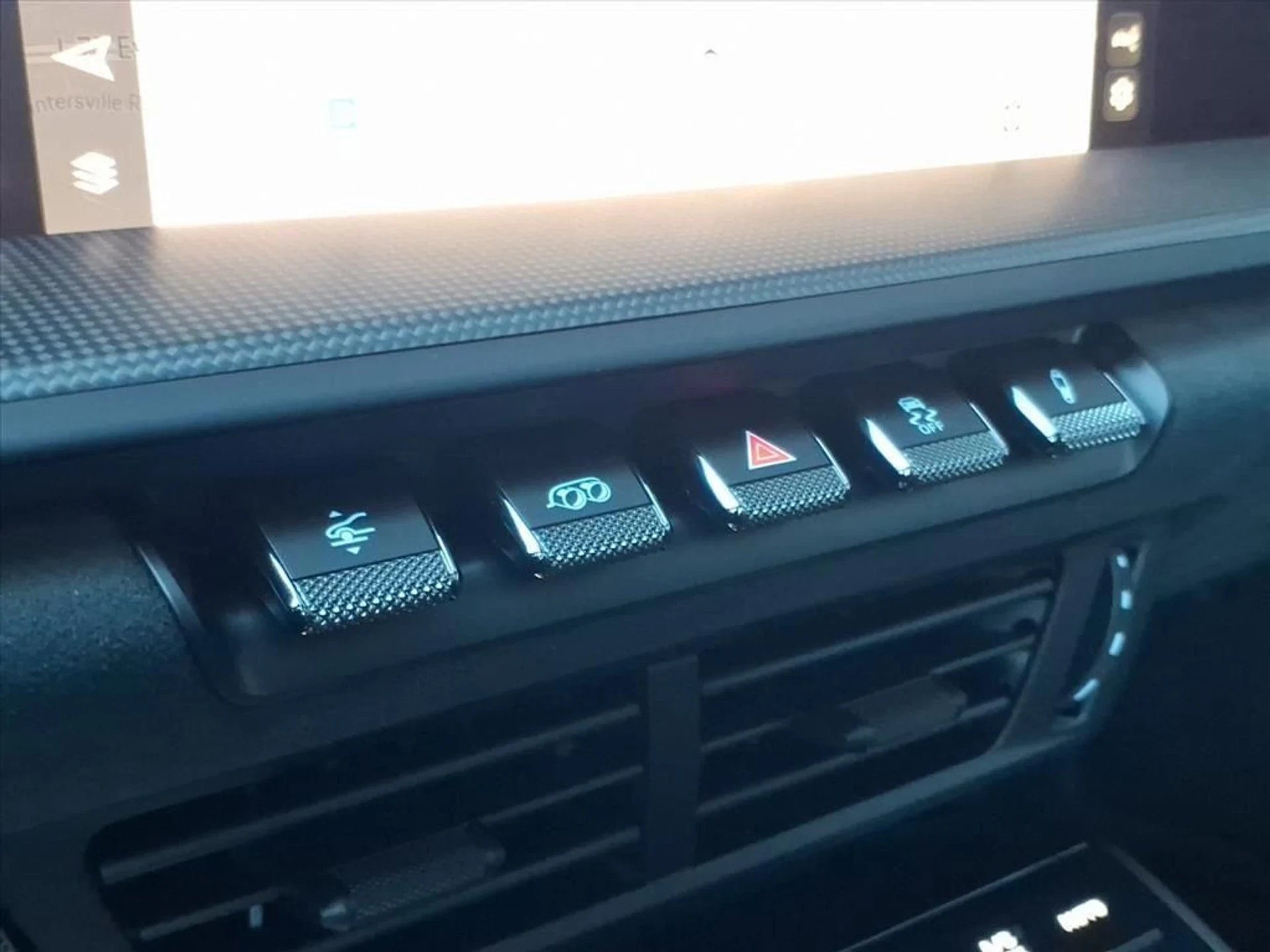 mph013_421723793_70ed0a98ccaef281713077a07c6a1626_7ed5c2f7ac