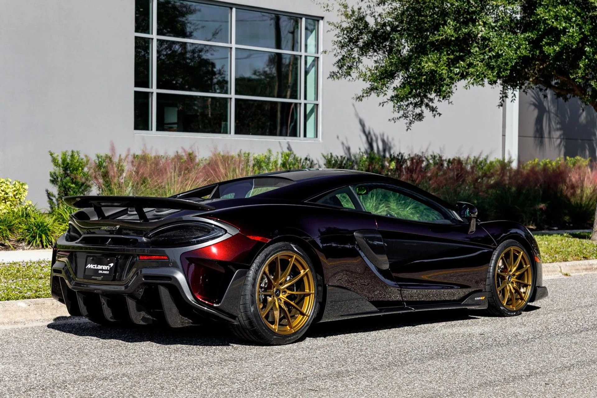 mph013_4217238985_615_p14_l_91c6c6cdfd