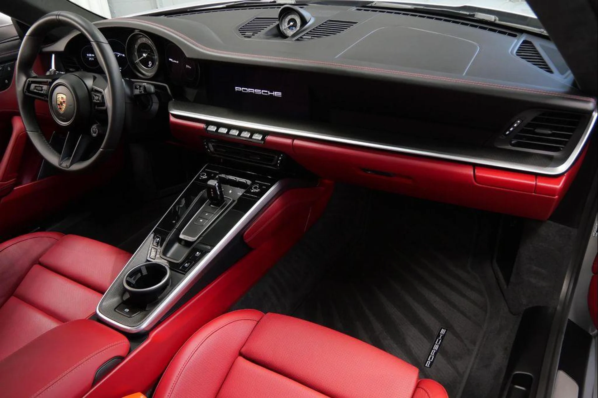 mph013_4217243746_Z_7_Ssw_Y_Cl9_OUEB_Ku_Bv_BMCY_Hyr_NA_5cd9b0e6e2