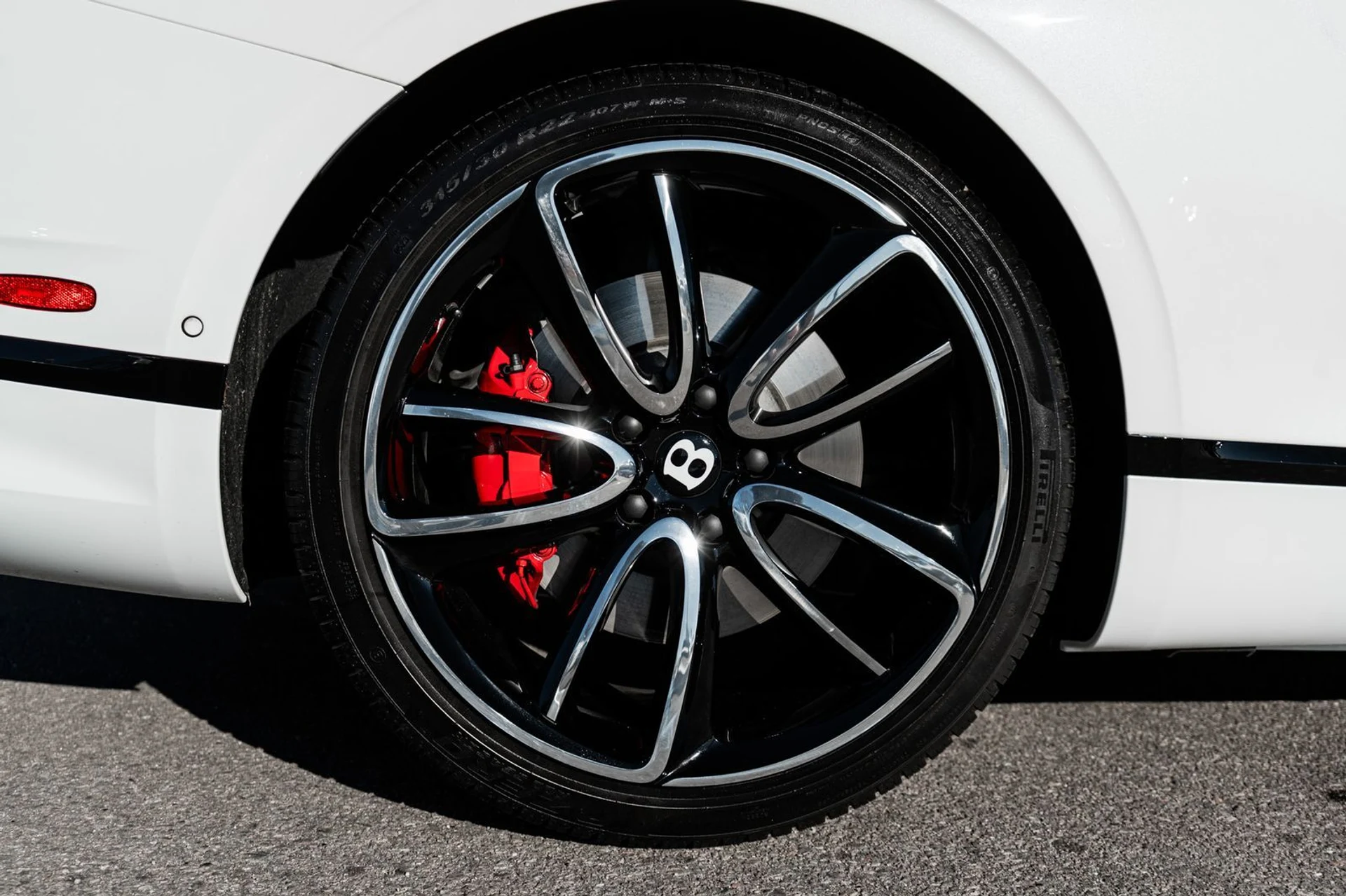 mph013_4217359658_b899259e_0d0d_442a_b228_bc5d0eea0aa6_263e404a53