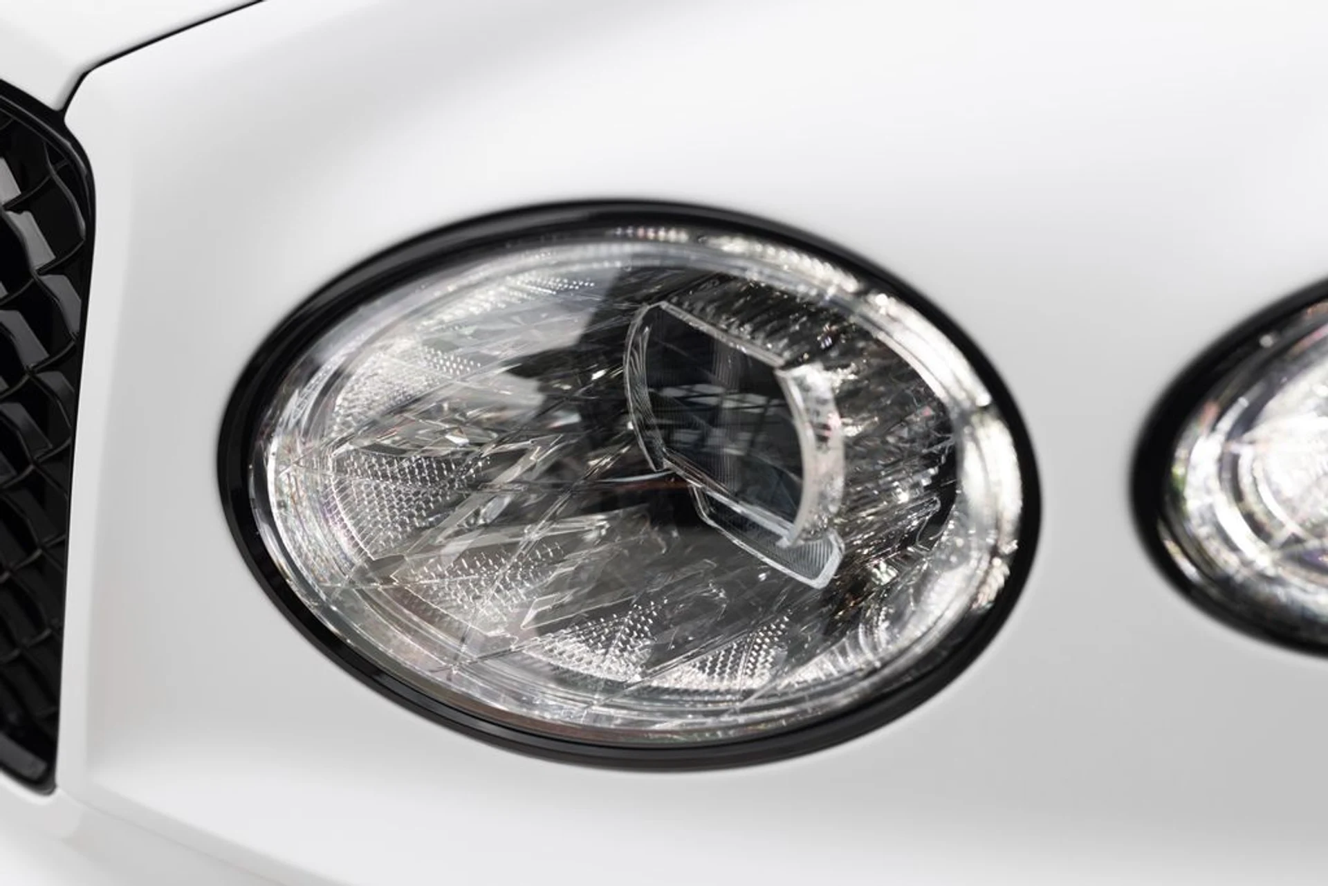 mph013_4217366107_b8fba4e38a45d20ec6f94a2e8f0421bcx_68552394b9