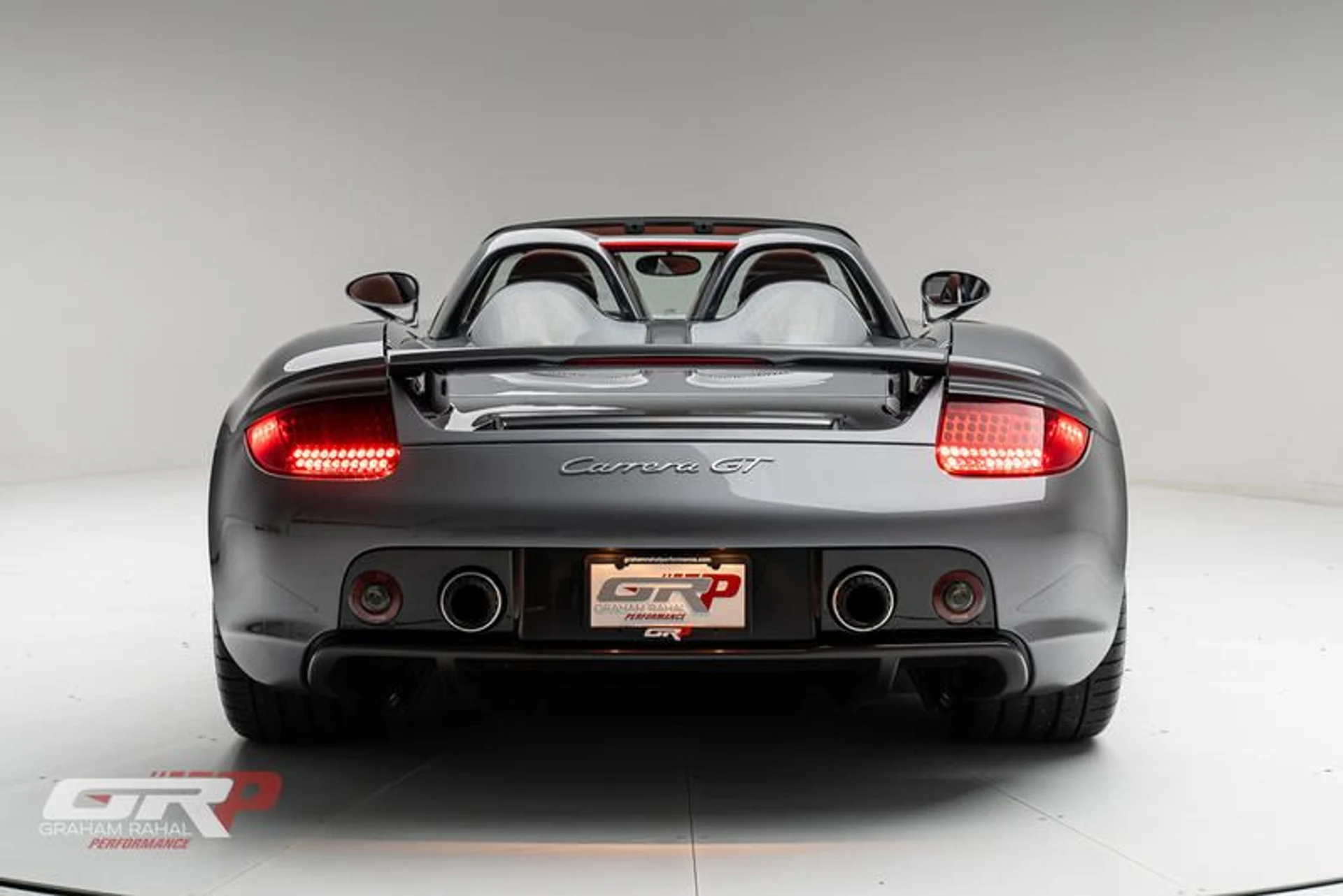 mph013_42174718_60183_B34_5_A35_477_D_894_A_5227_A302_BA_94_a124f2e4bb