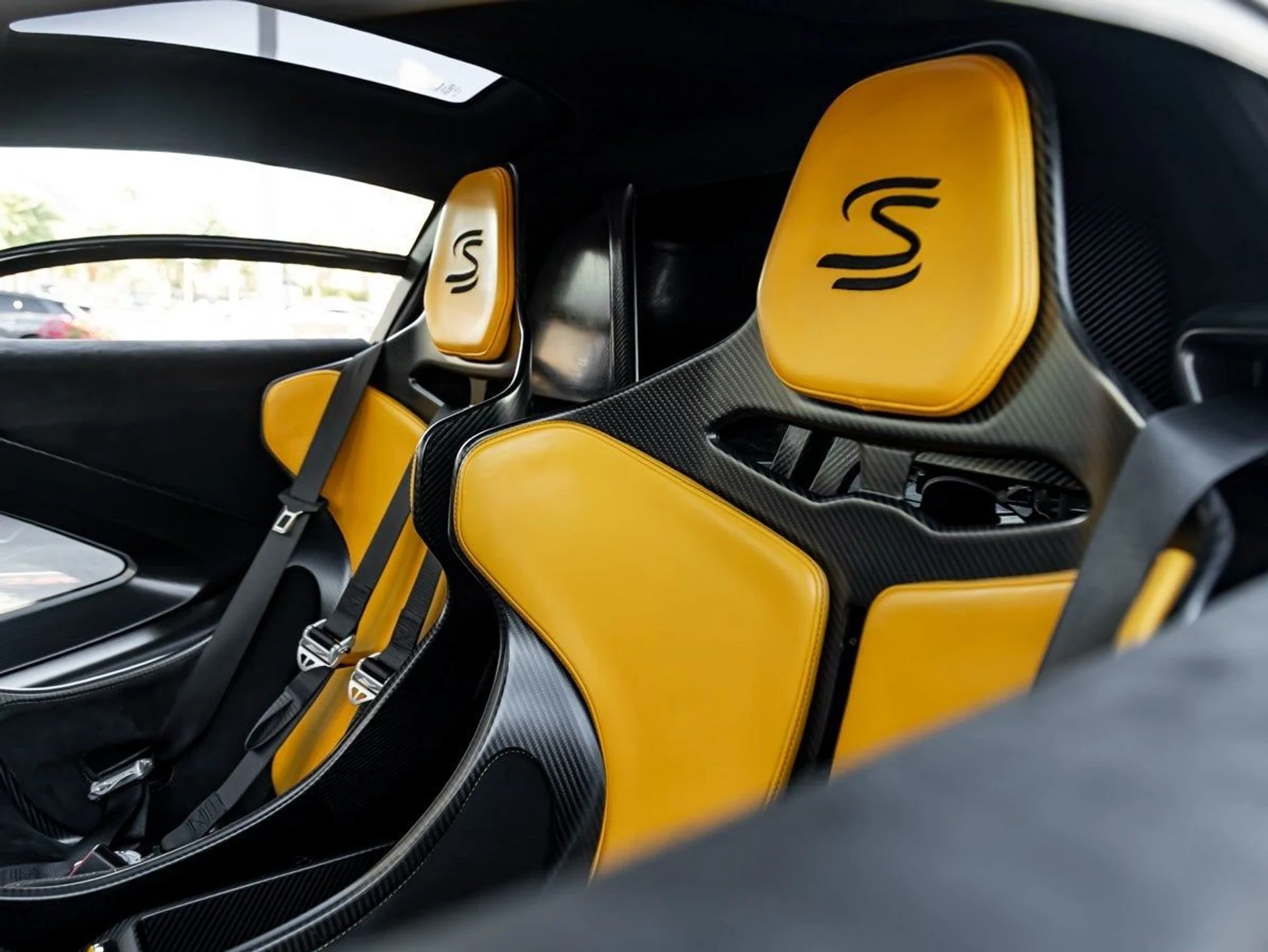 mph013_4217856644_14_a8bd8e0db1