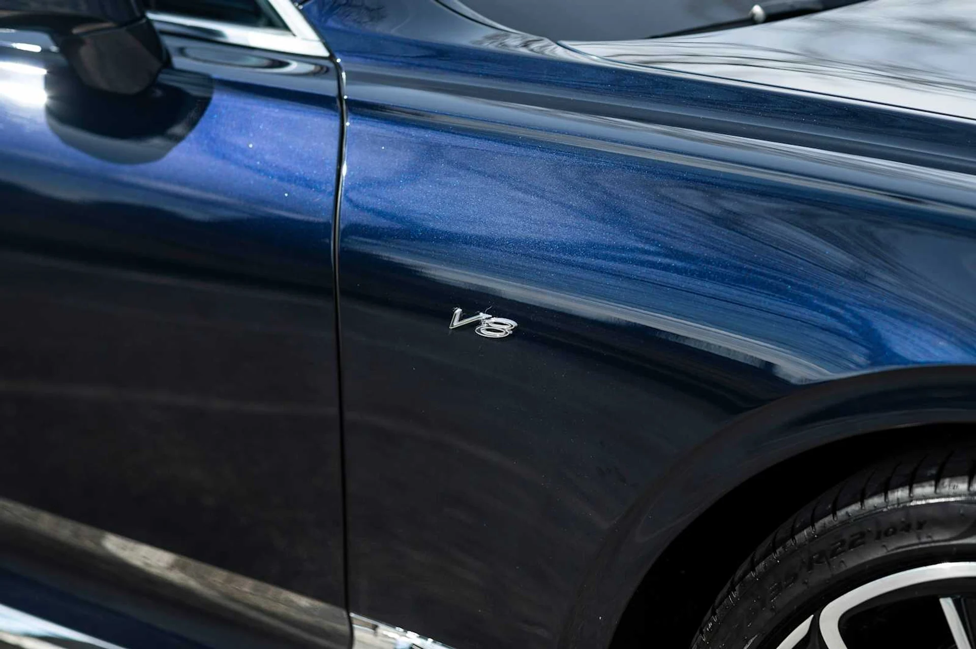 mph013_4218175861_06819575f5b395166d76d427f93295a4x_b8cfac1624