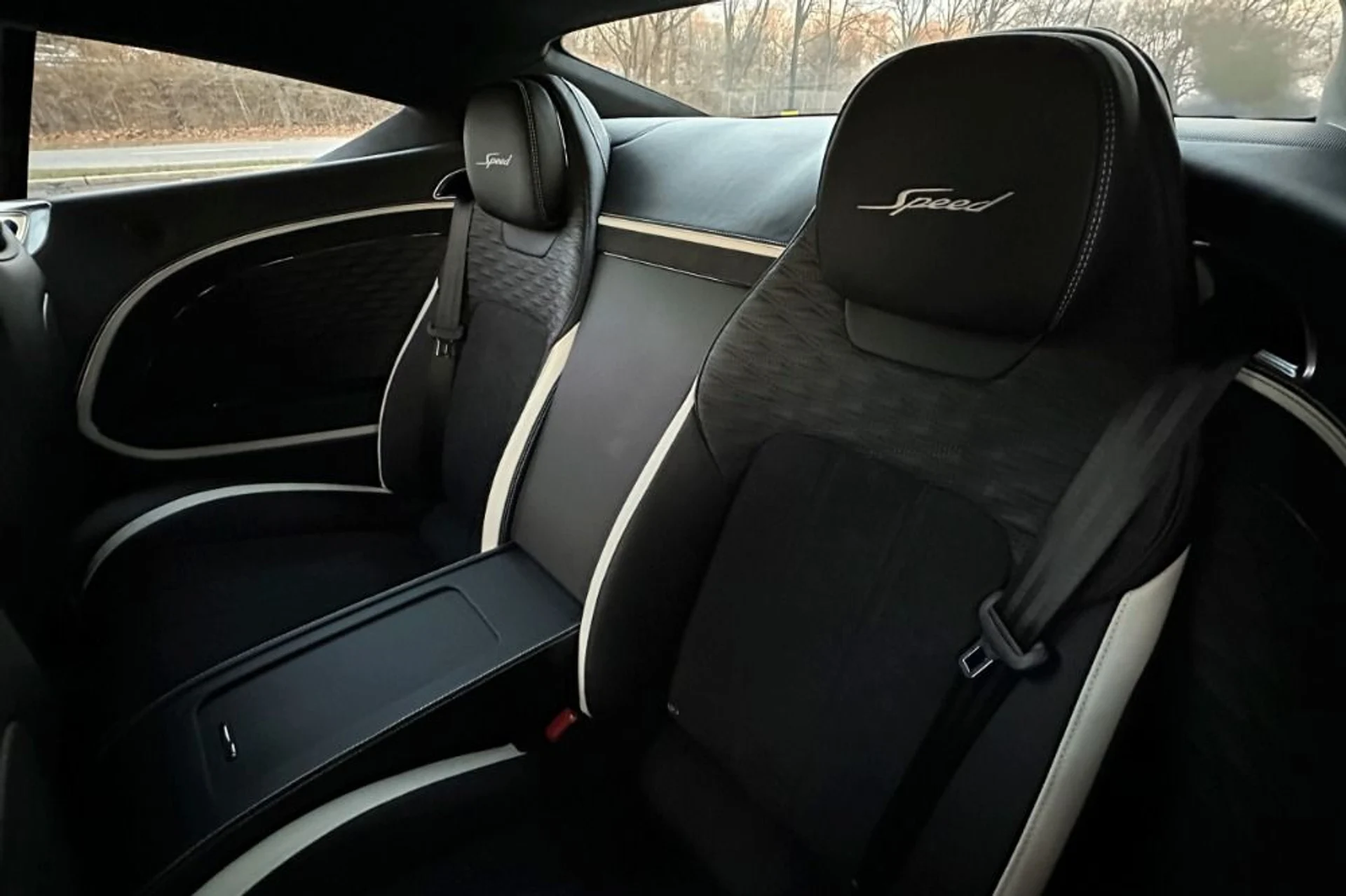 mph013_4218438266_New_2026_Bentley_Continental_GT_Speed_1765804688_b5ef664d3f