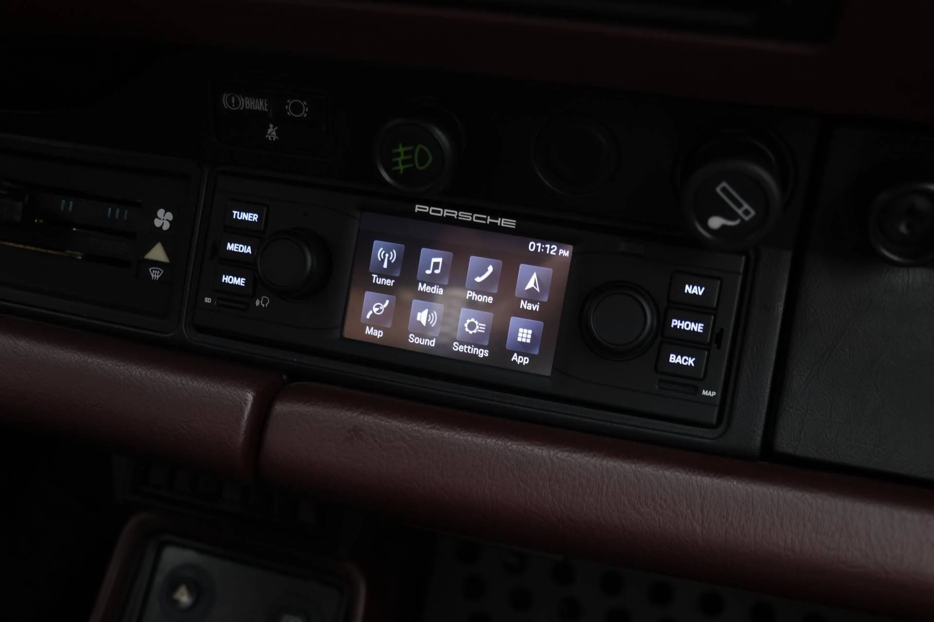 mph013_4218581403_1077b0cb75a0123cdd9d5bb9ec032bb8_2c4836b5e0