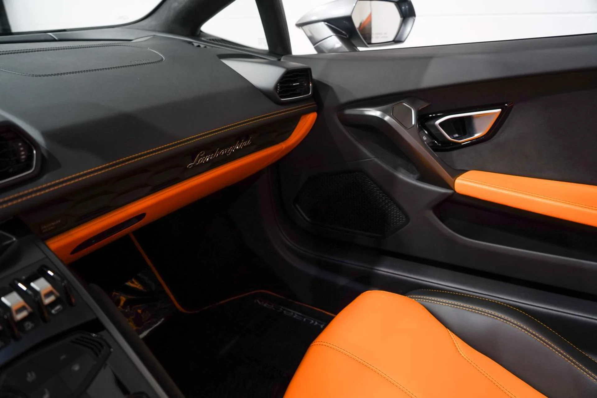 mph013_4218786689_1c34d0b337d2ccd429e4db289d42a6a3_e92780a9de