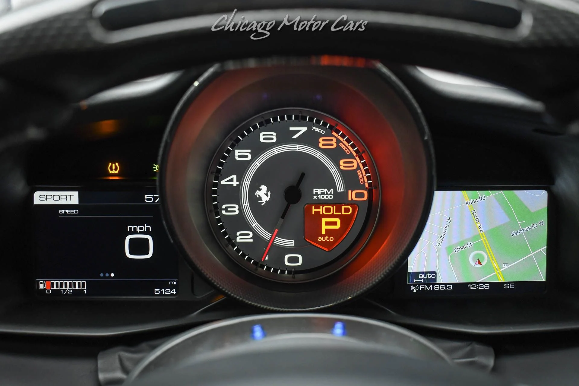 mph013_4218832870_13115_p14_l_b29464f9ff