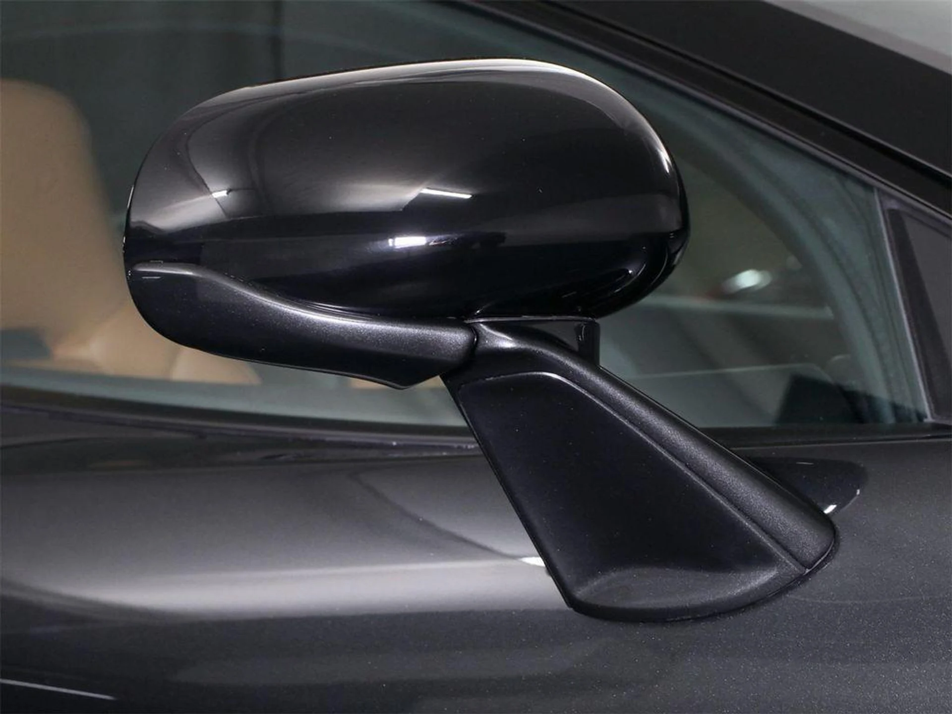 mph013_4218951801_Xo_MS_3i74c_M_Jng_Vo84_VT_Cjuk_U1xo_f93052aec9