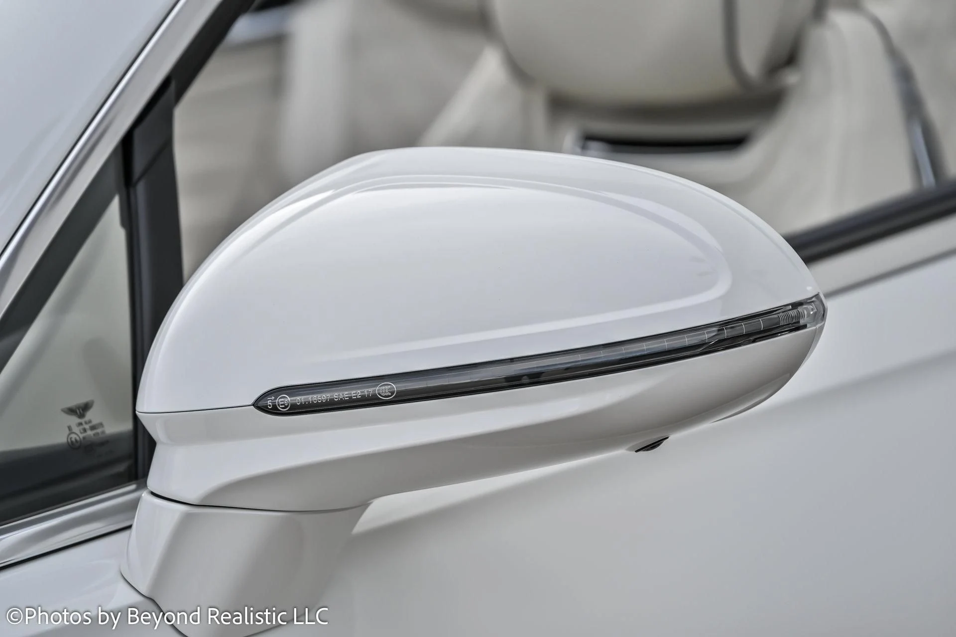 mph013_4219049999_Used_2024_Bentley_Continental_GT_Azure_Convertible_1761810967_6e46394da3