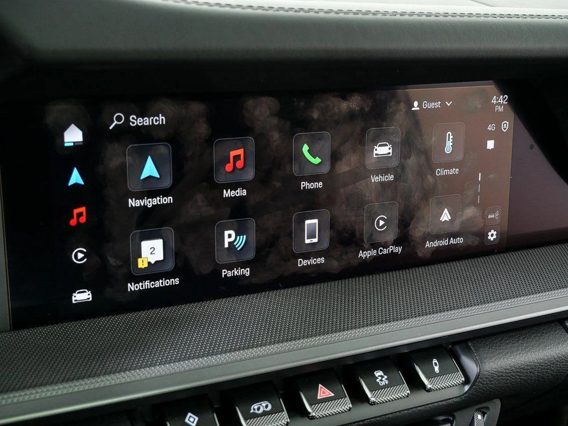 mph013_4220412019_bw_E1_In_O_Jl_I_R_Szq_Kh_Tp_TY_Nku_JU_2aa417ed7c