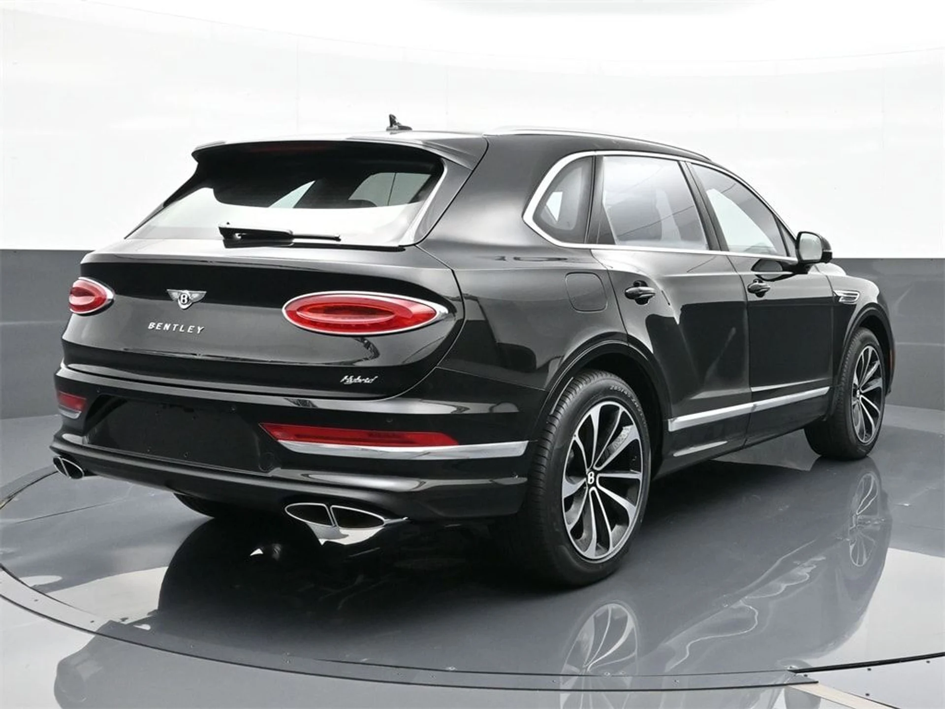 mph013_4220416541_40a637584fdbf1d2089605d3ff3693c3x_e9c2390f28