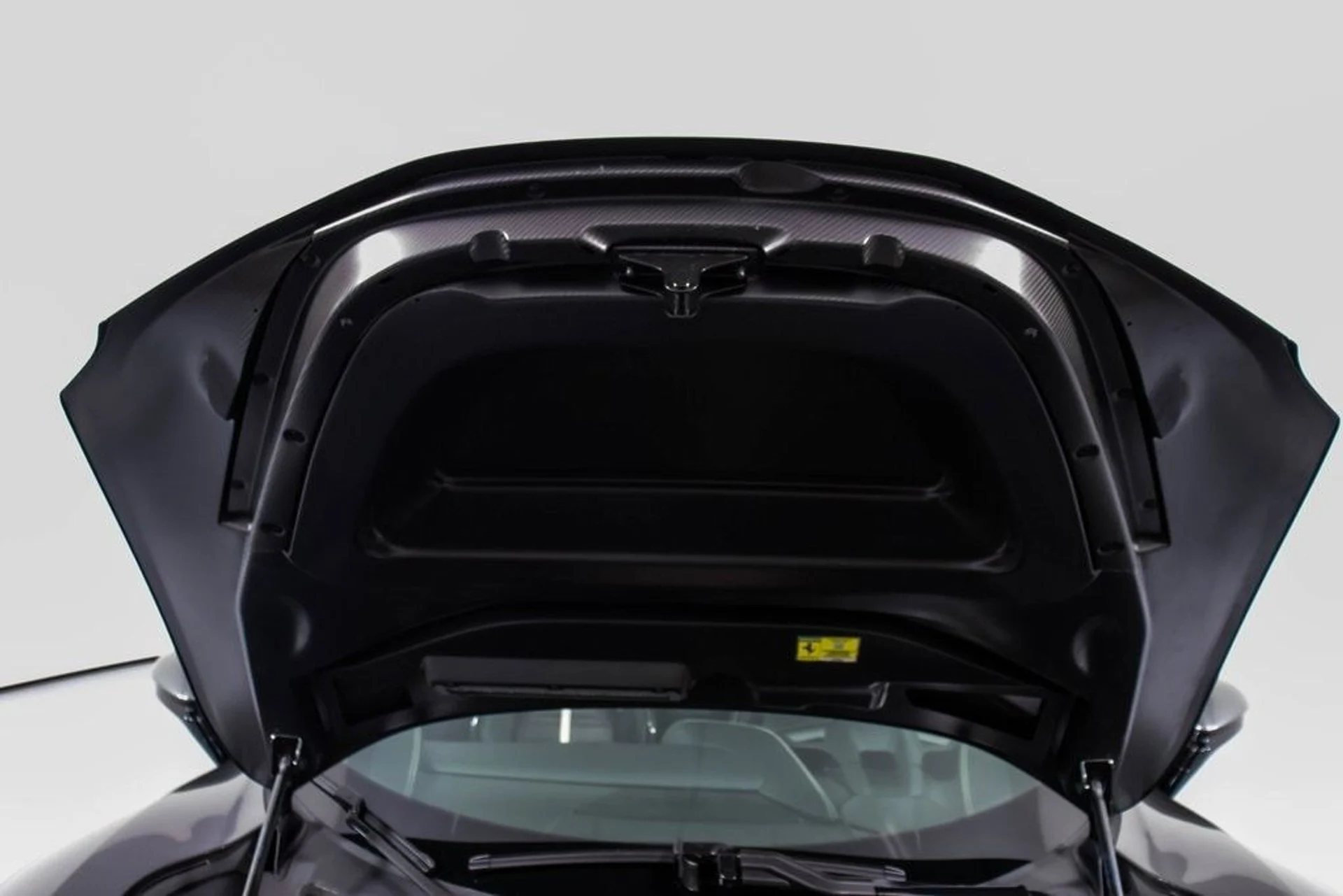 mph013_4220706197_23e5af116f754561f3510d646ec8aa10x_e30f5549fb