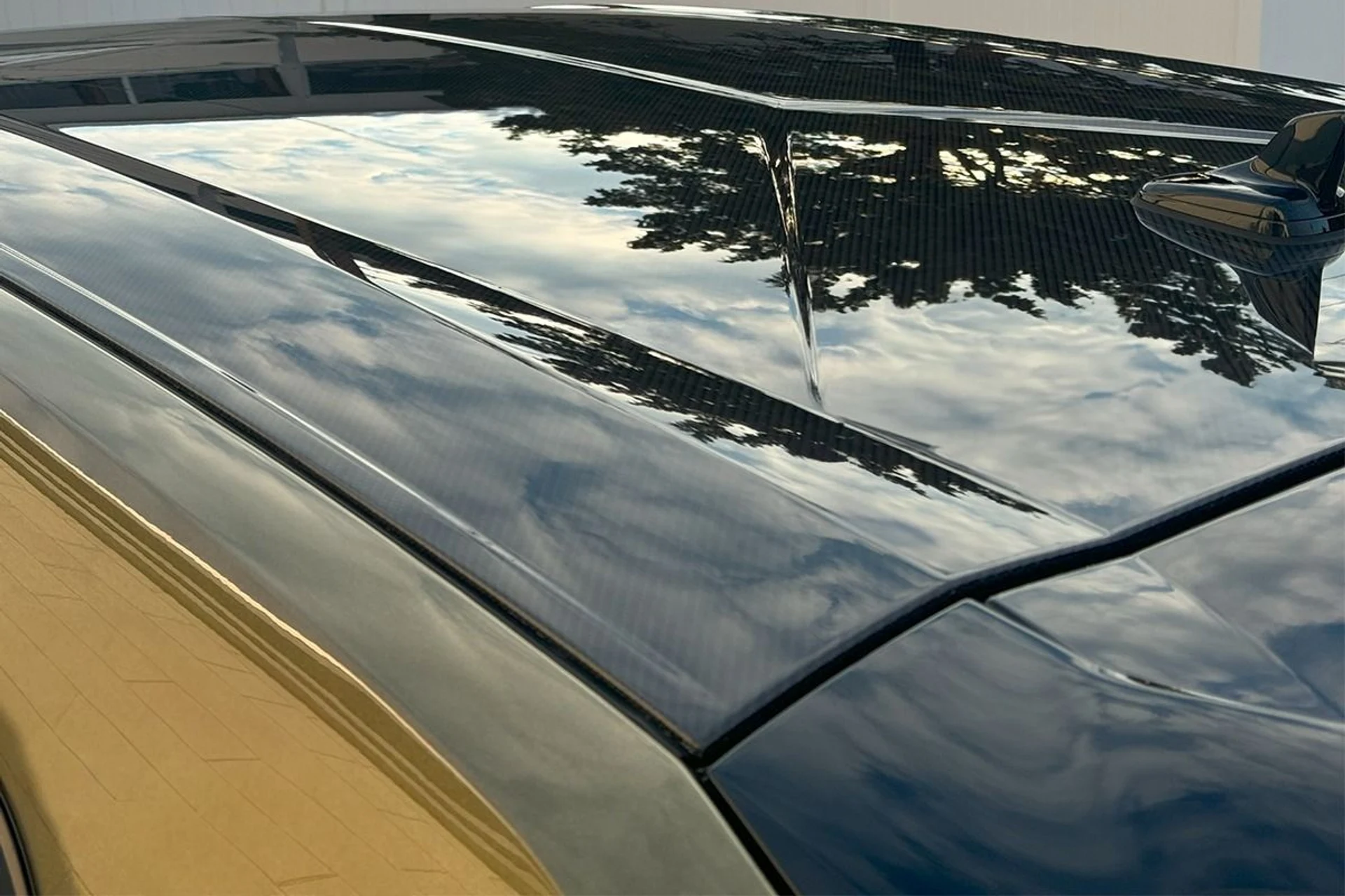 mph013_4220907616_Used_2024_Lamborghini_Urus_Performante_1737380299_76660835c2